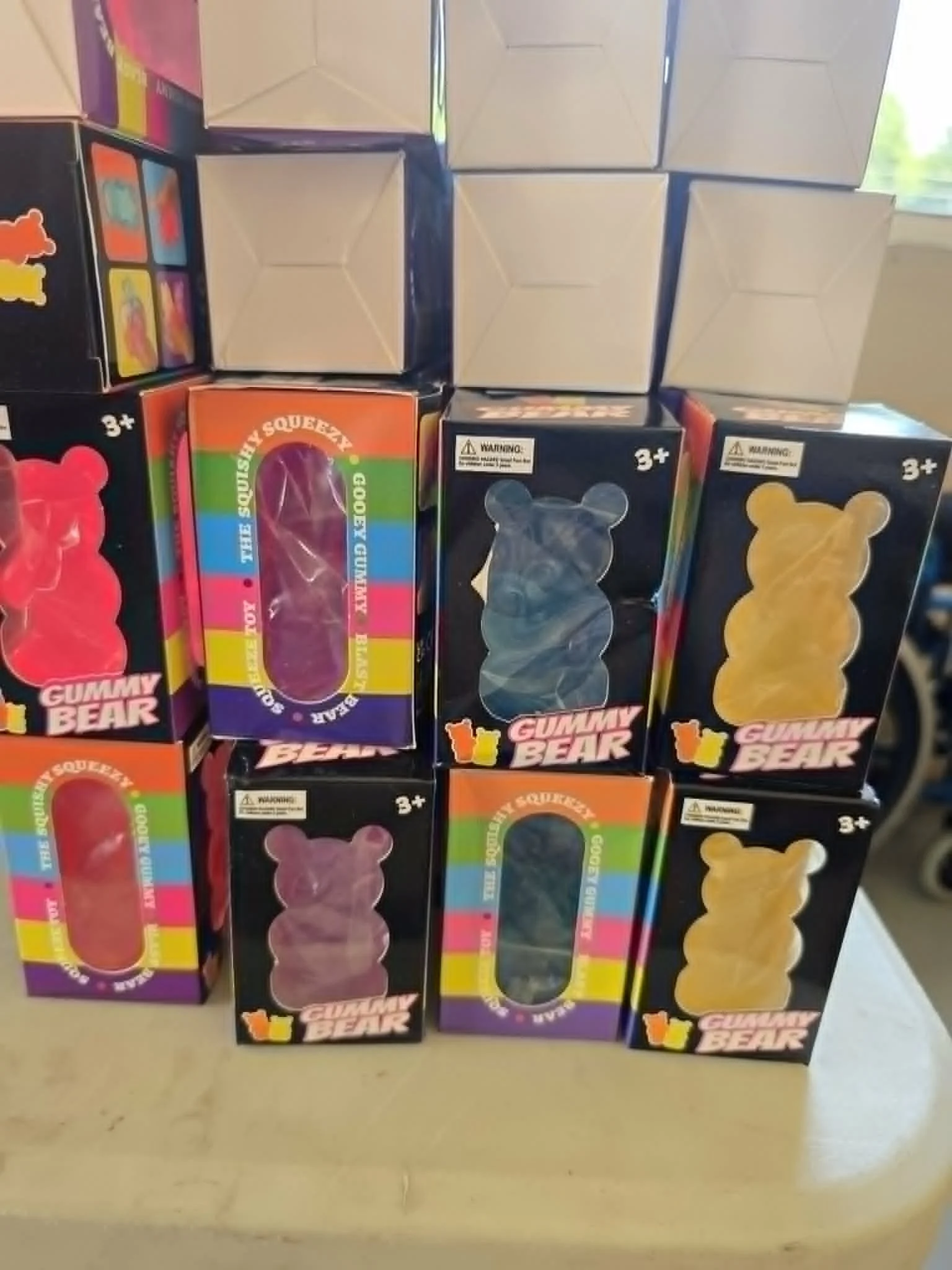 gummy bear1.jpg