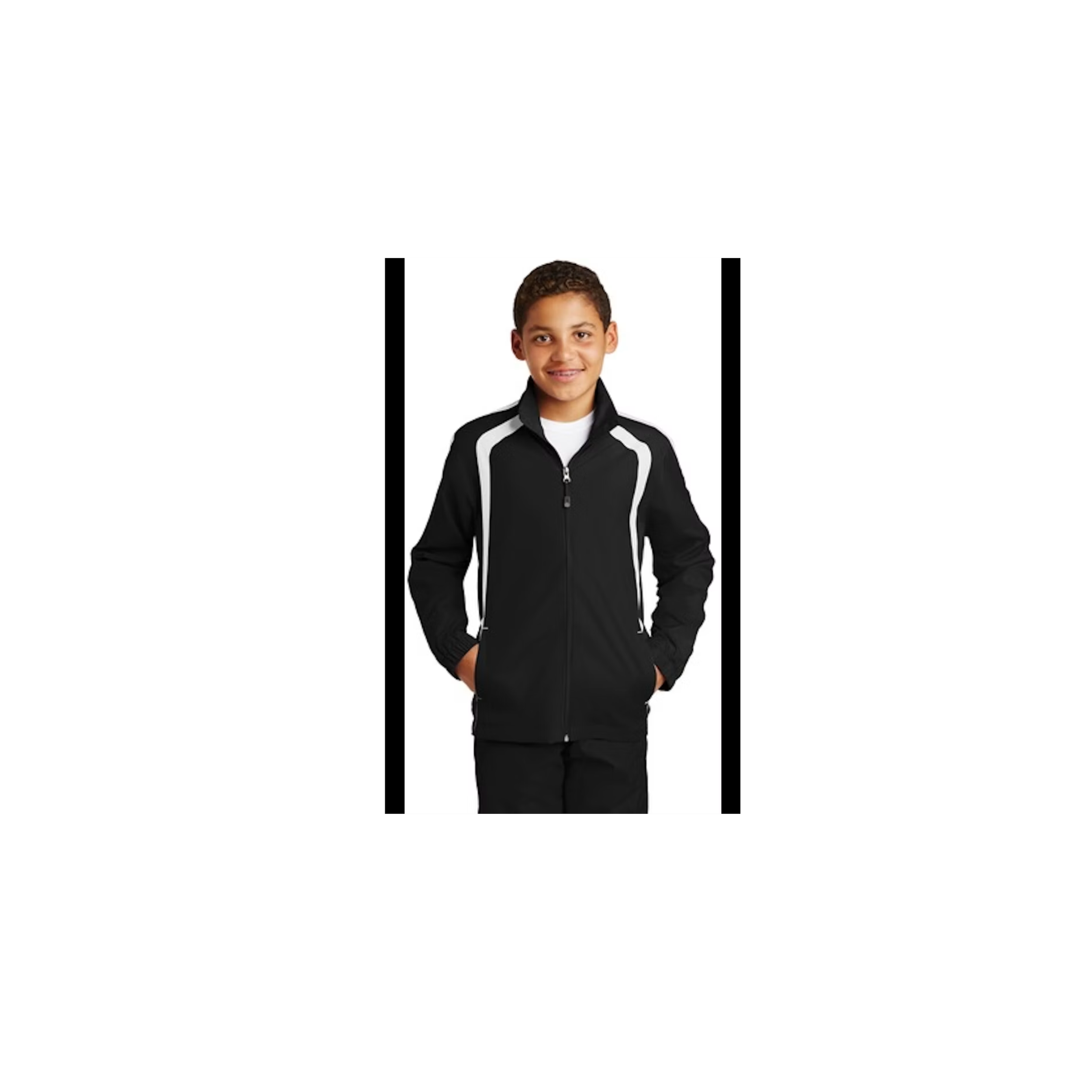 youth jacket.png