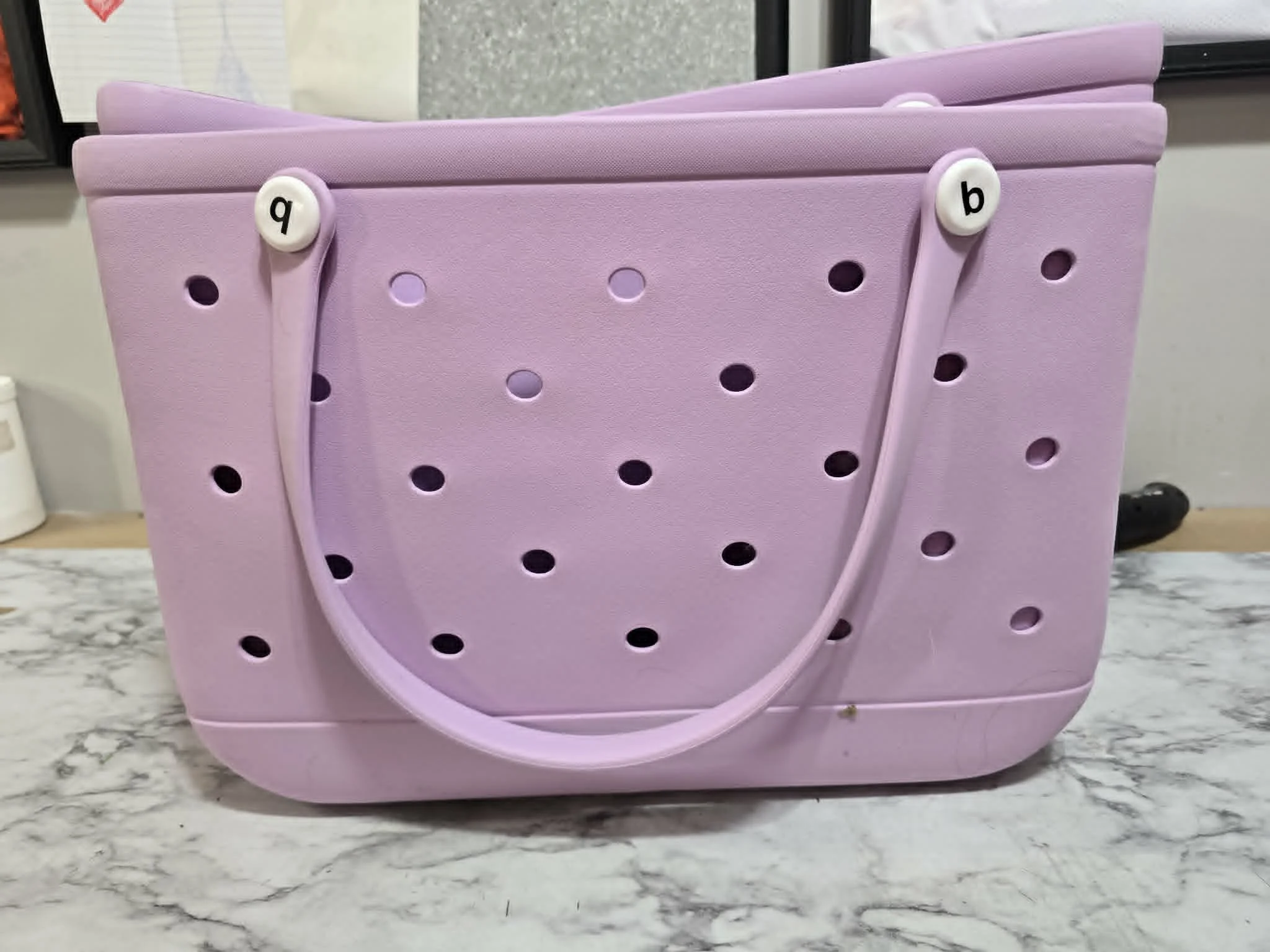 purple.jpg