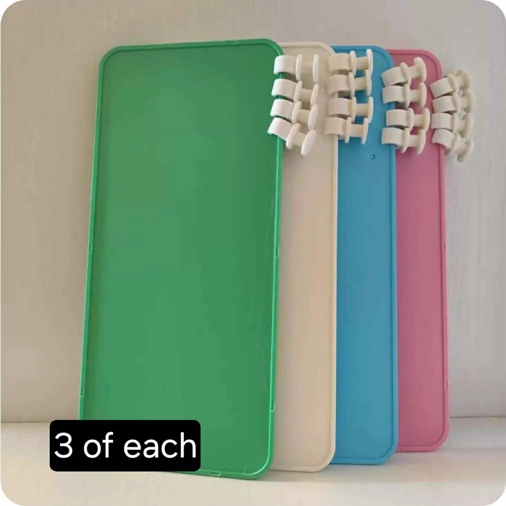 Beach Bag dividers