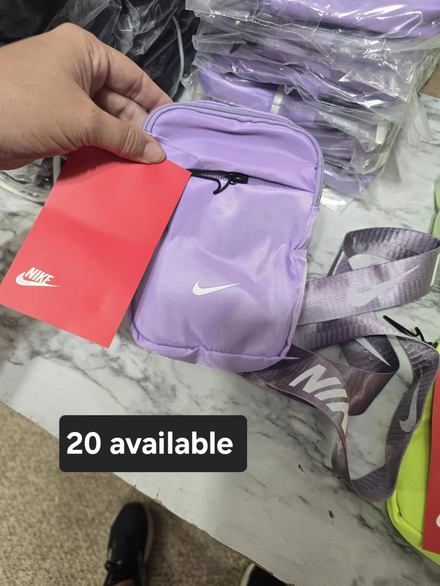 purple.jpg
