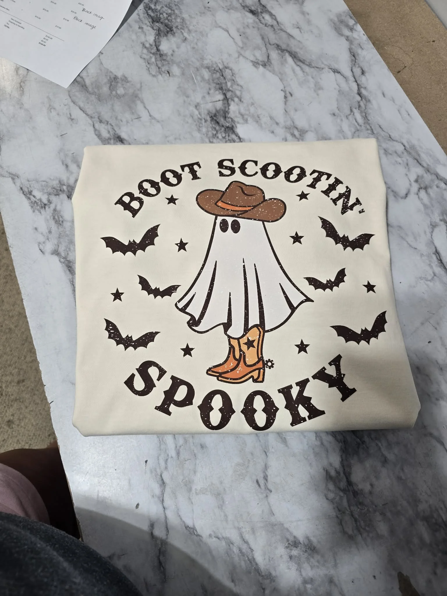 boot scootin spooky.jpg