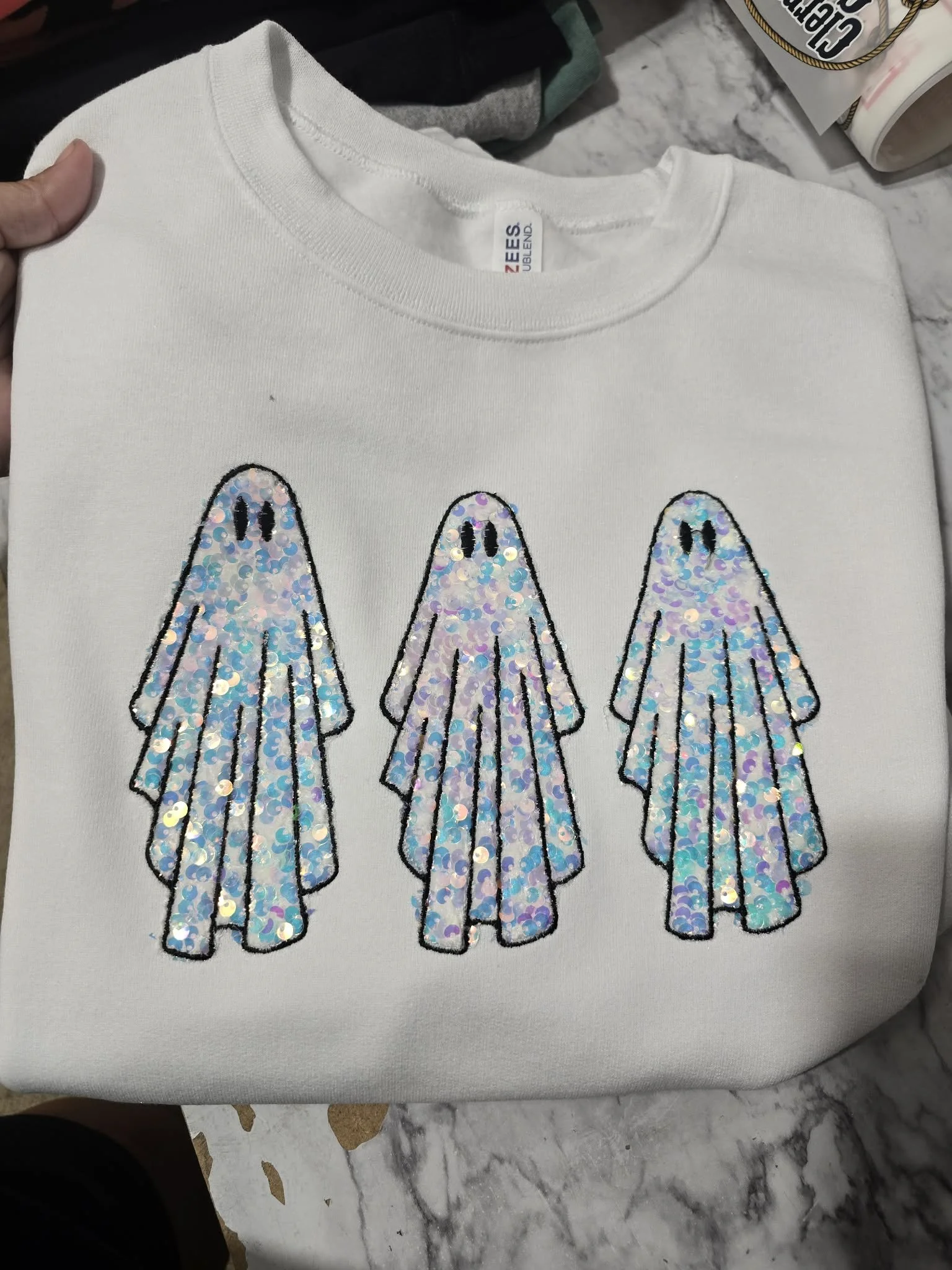 ghost trio sequin applique.jpg