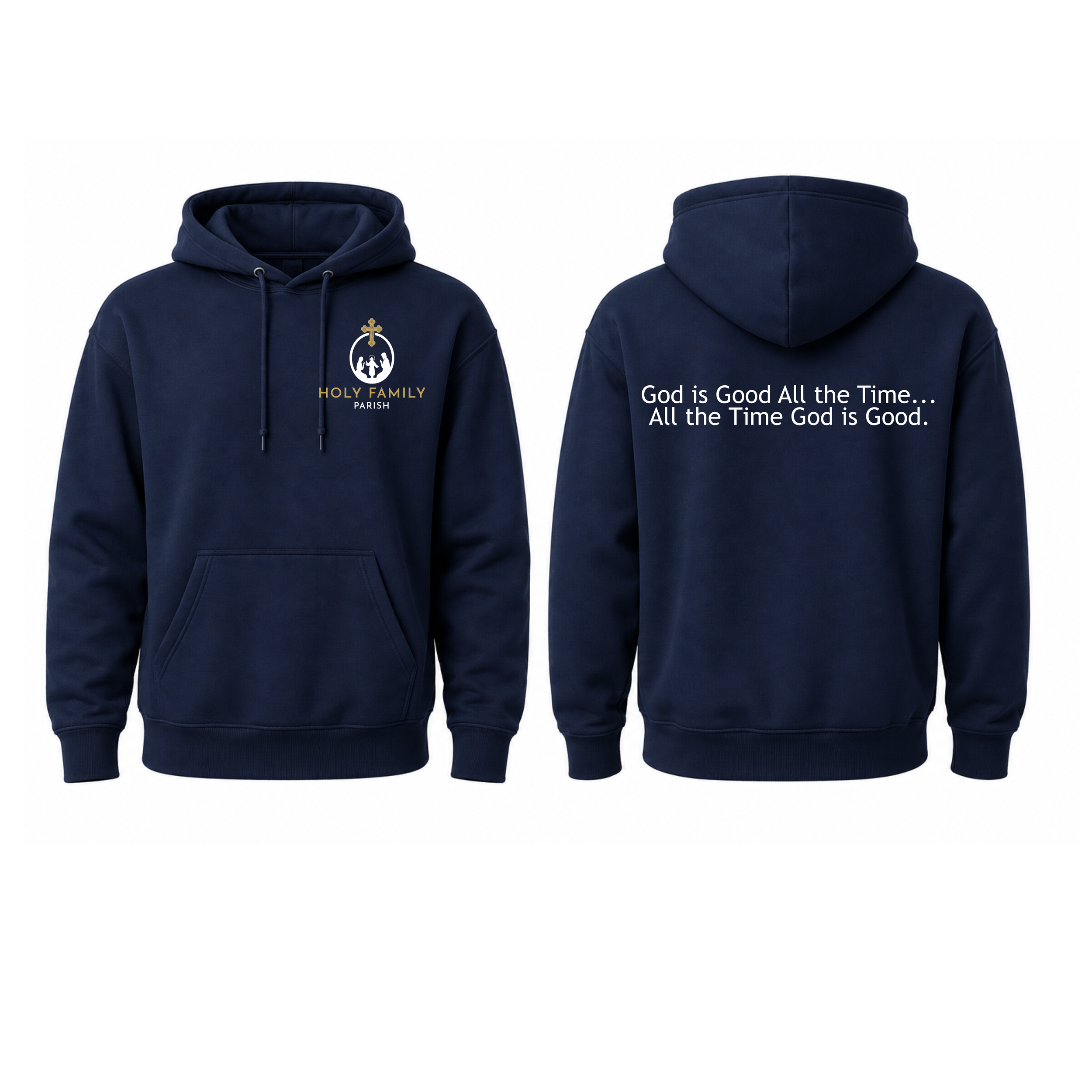 good navy hoodie.png