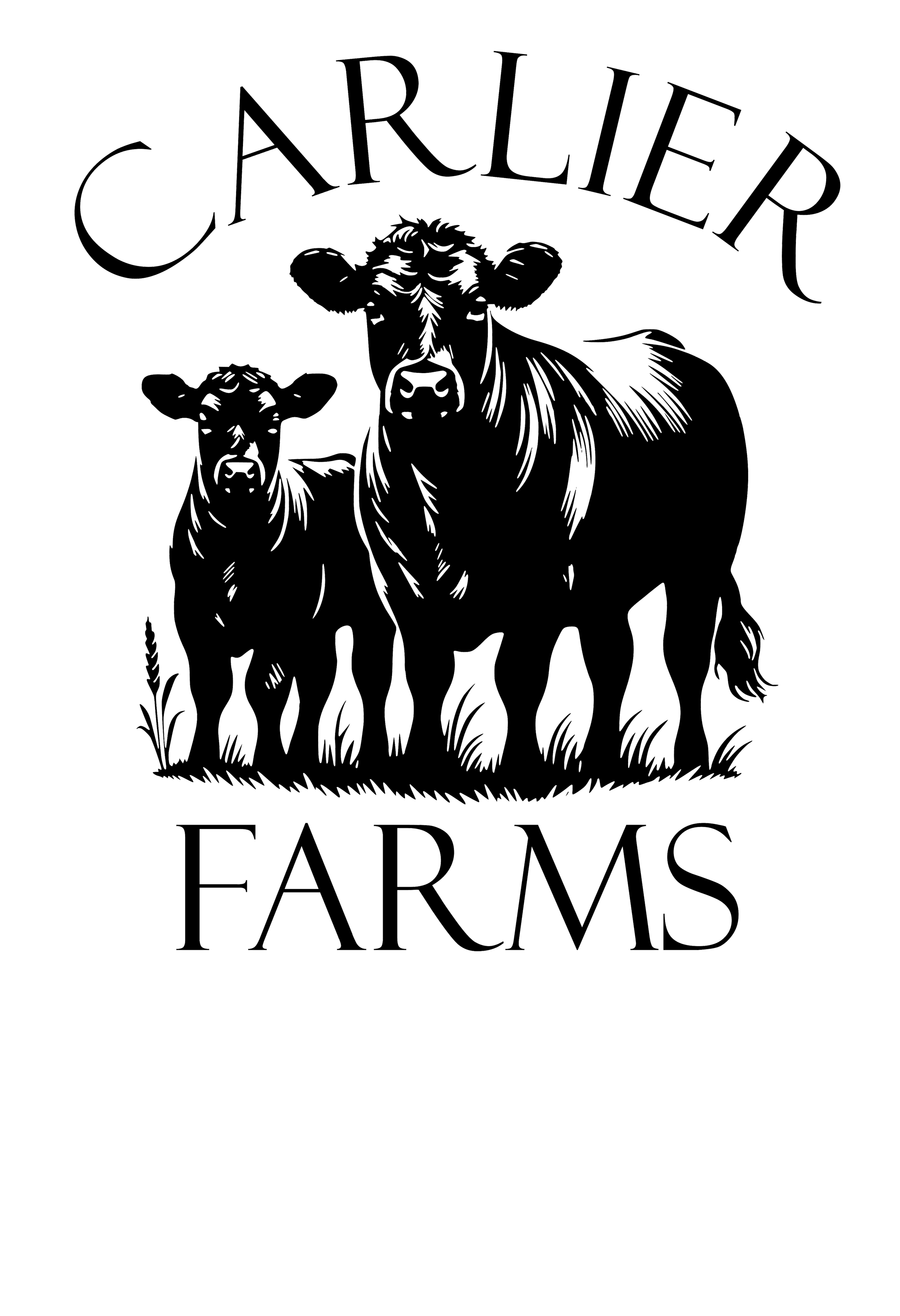 Carlier Farms Apparel