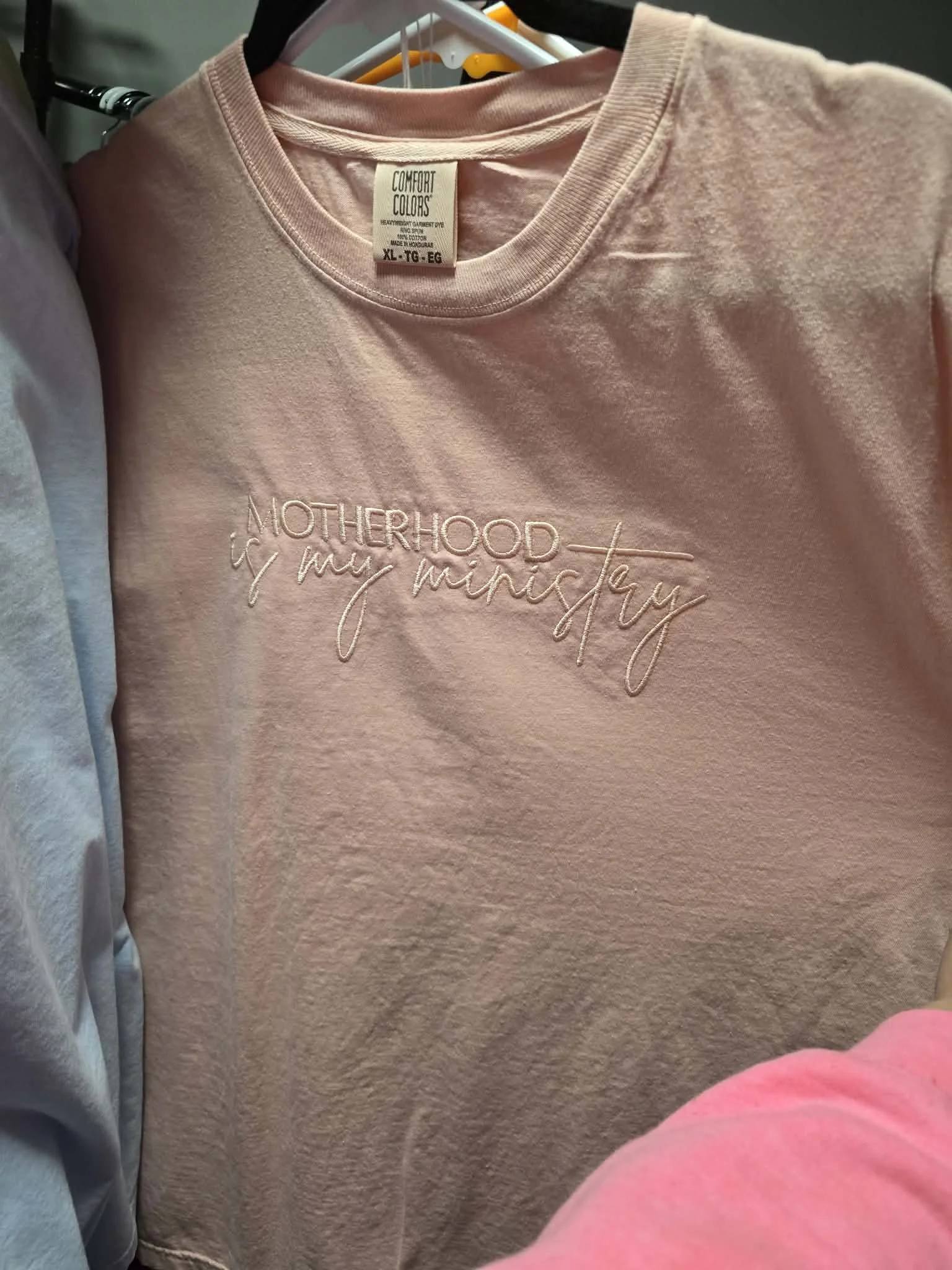 MOTHERHOOD IS MY MINISTRY.jpg