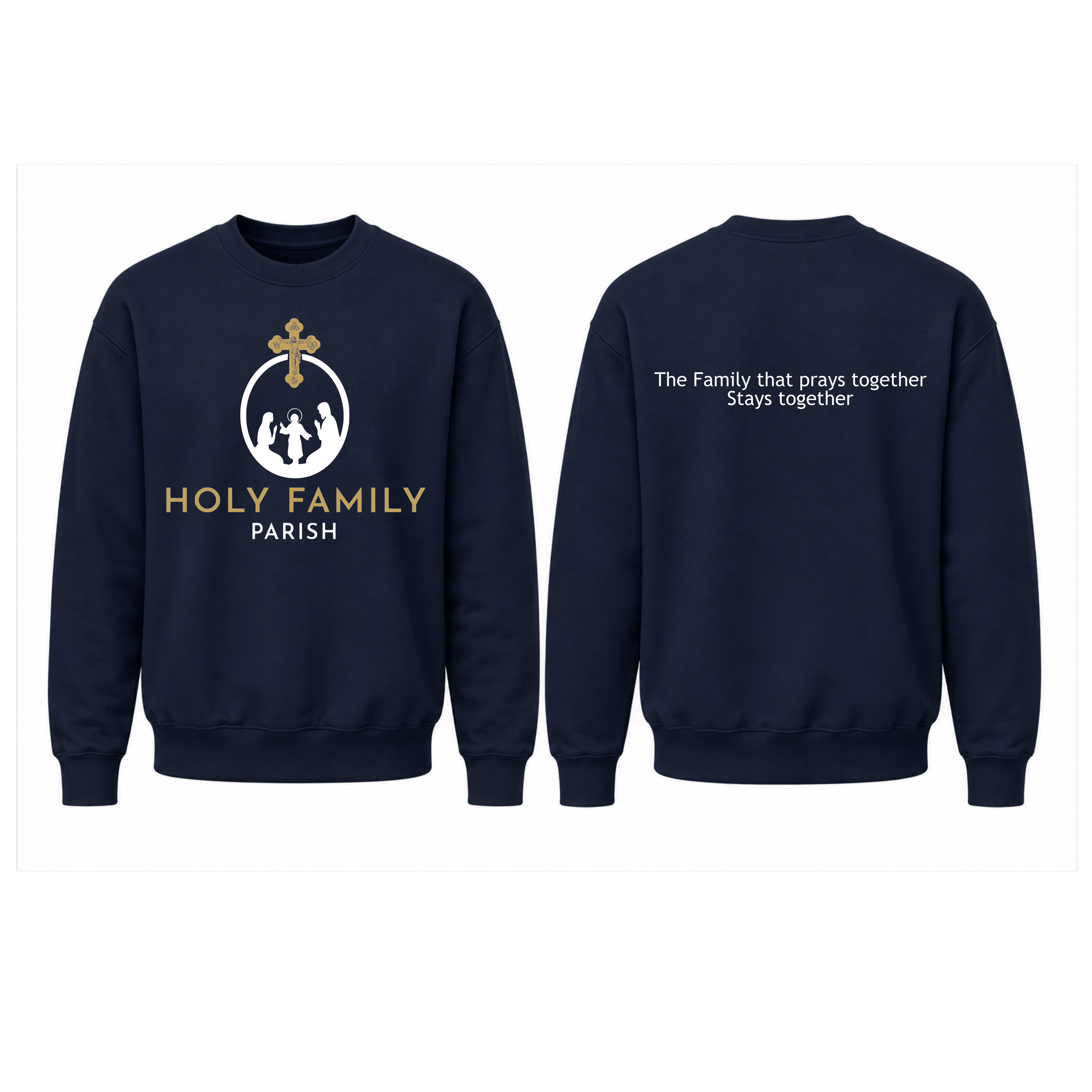 family navy.png
