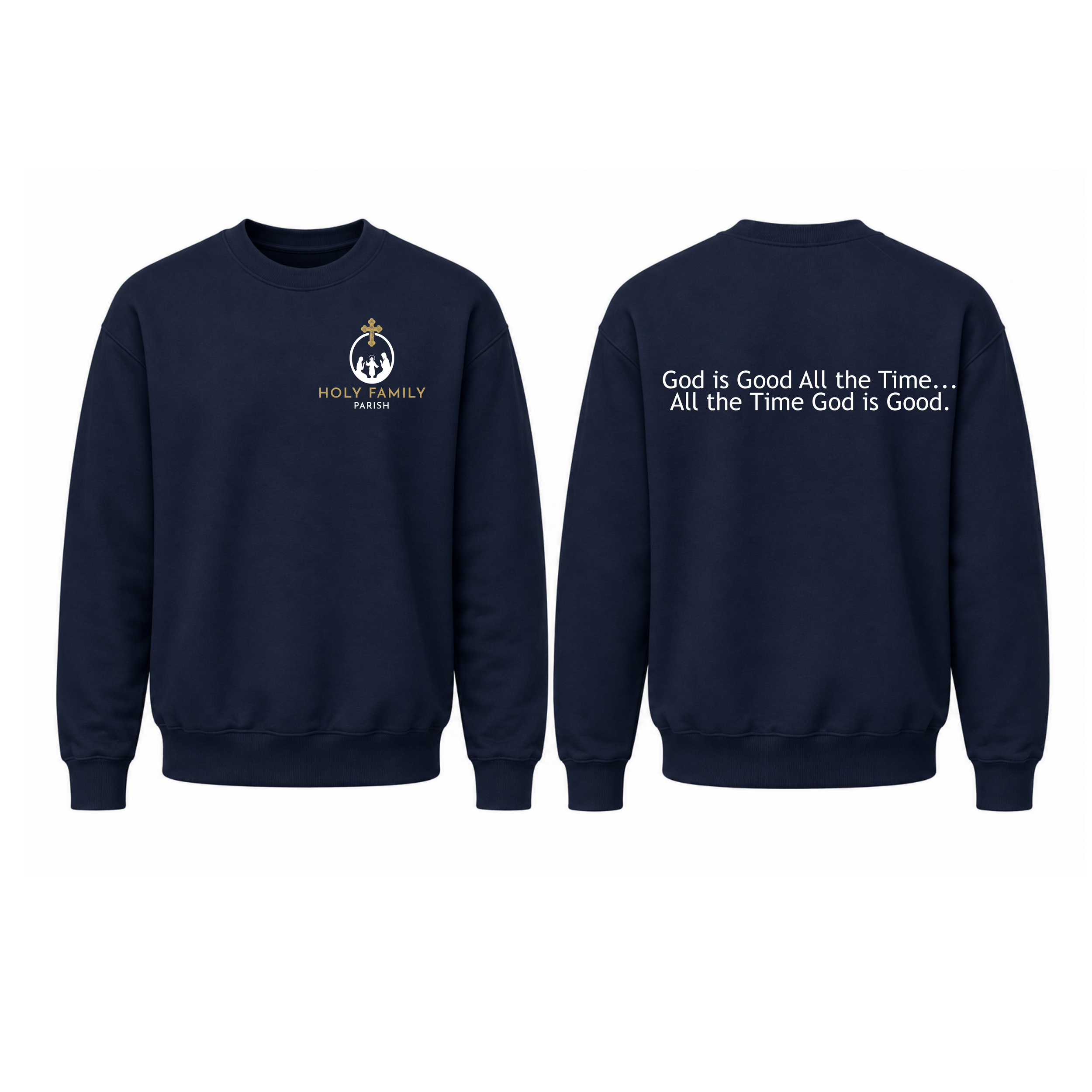good navy  .png