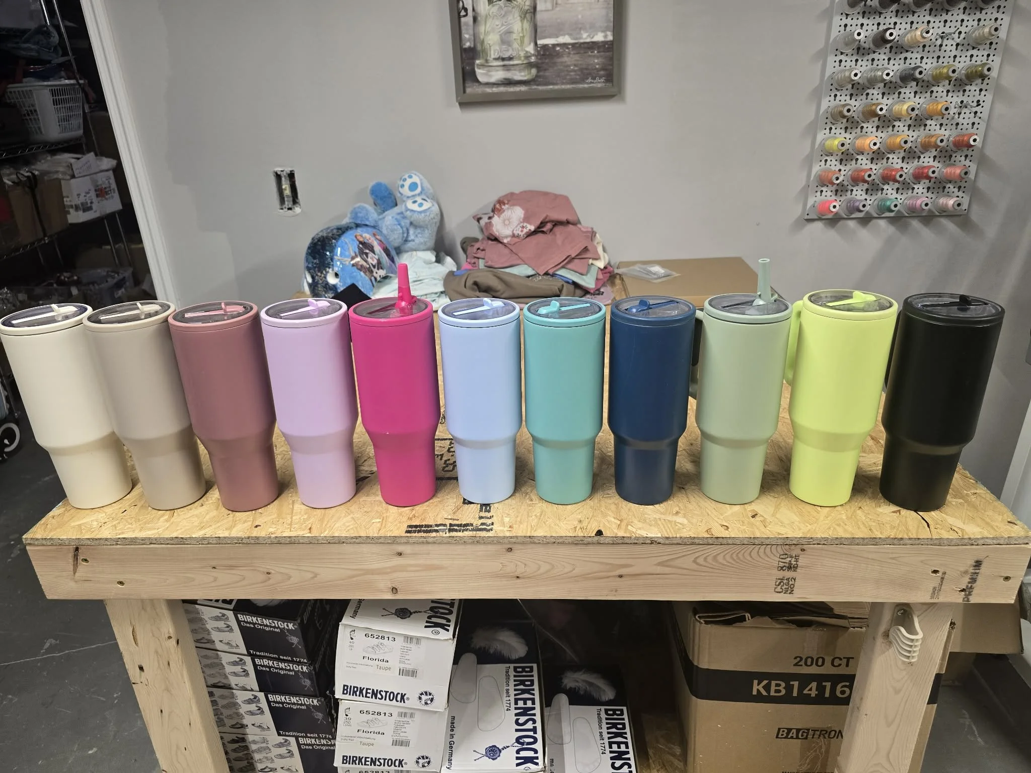 tumblers1.jpg