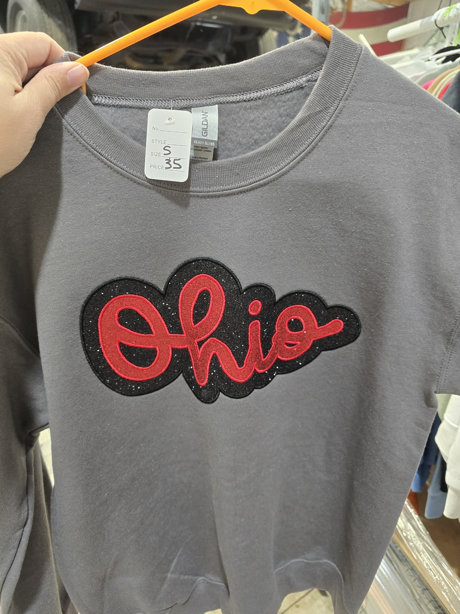 S1.jpg