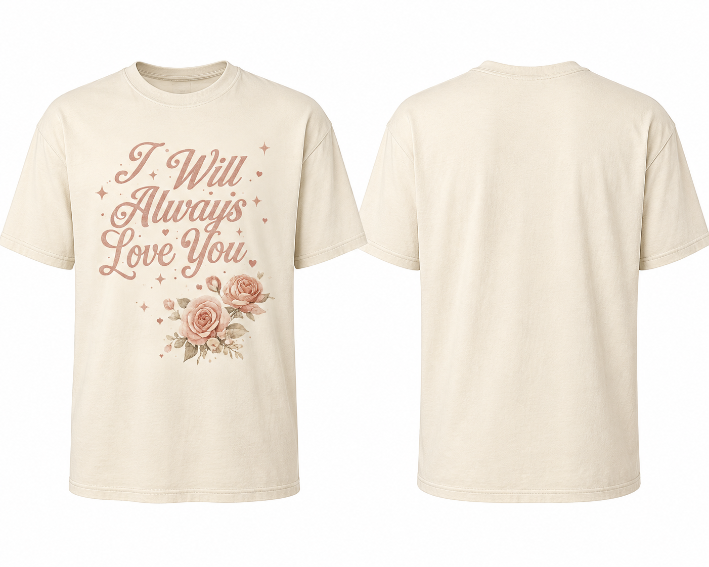LOVE YOU MOCK UP.png