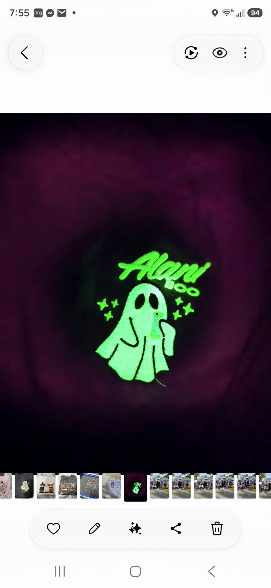 alani glow.jpg