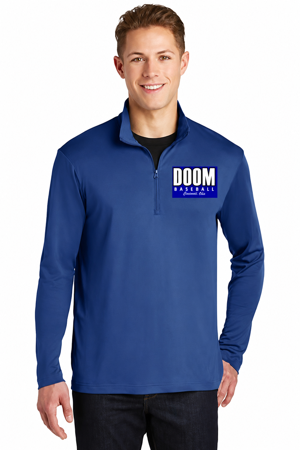 blue.png