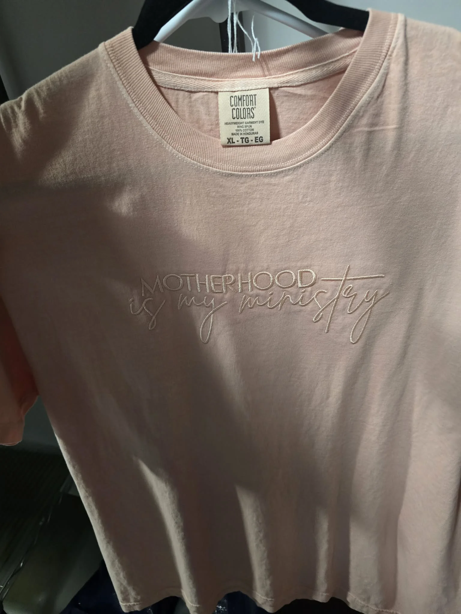 motherhood is my ministry.jpg