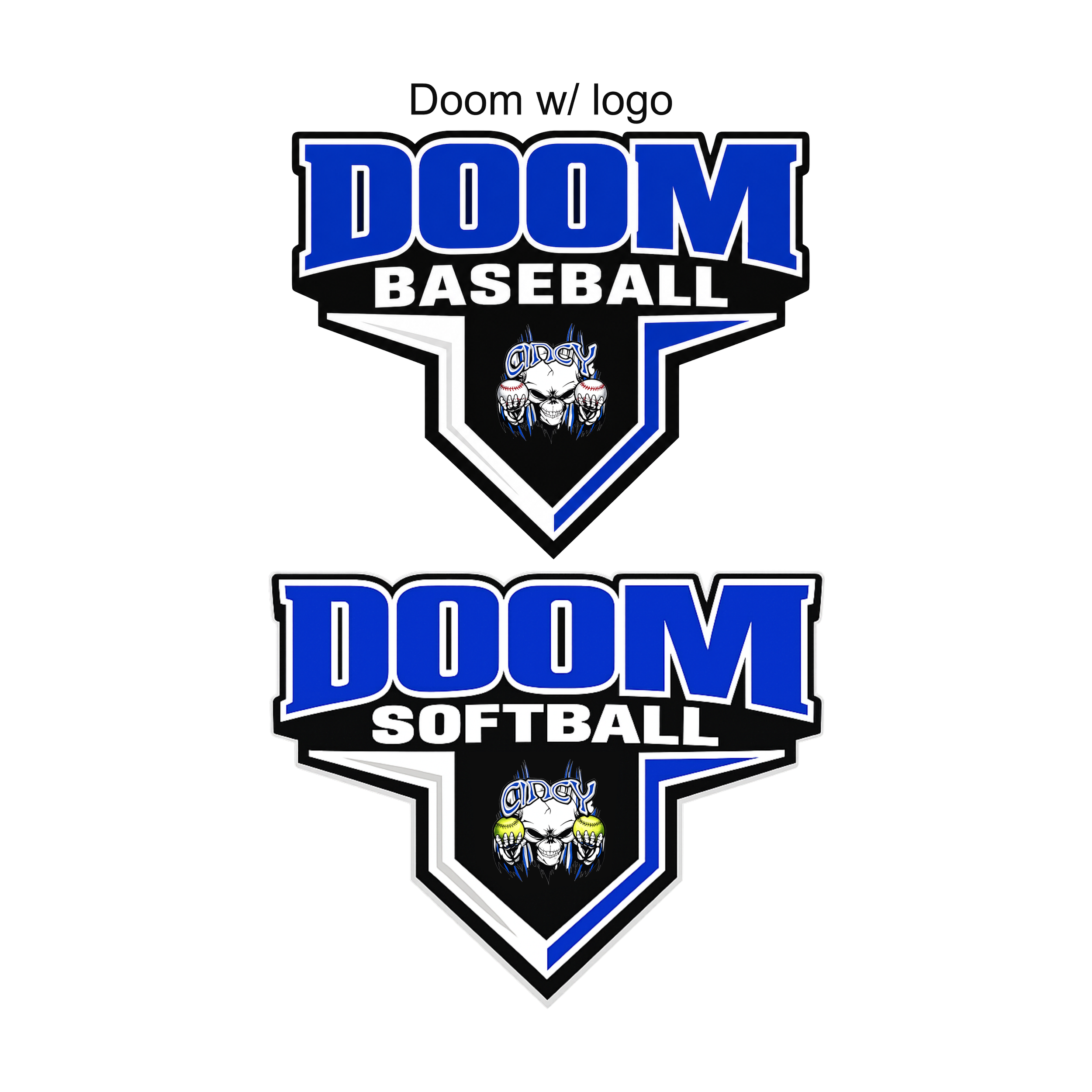 doom w logo both.png (Copy)