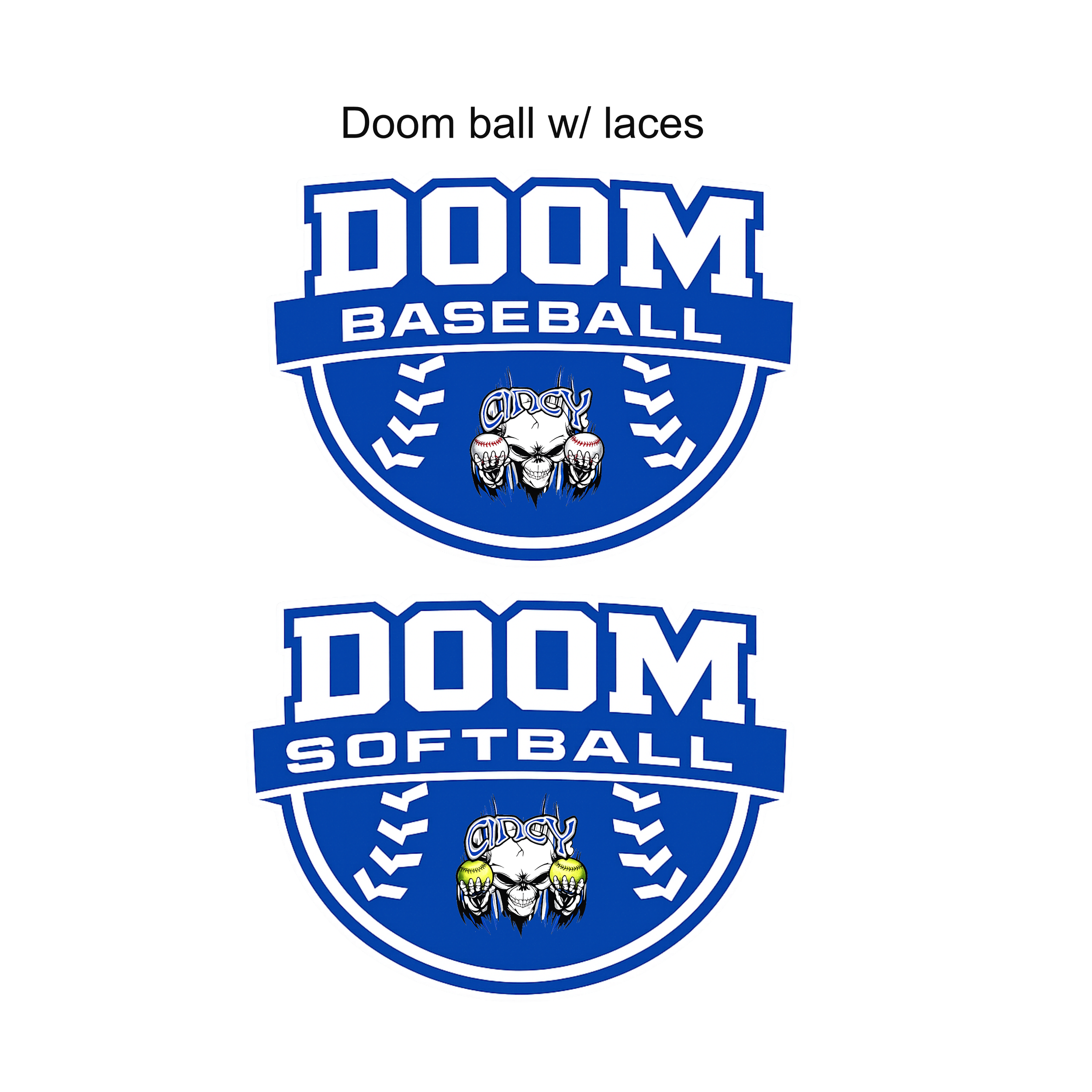 doom ball laces both.png