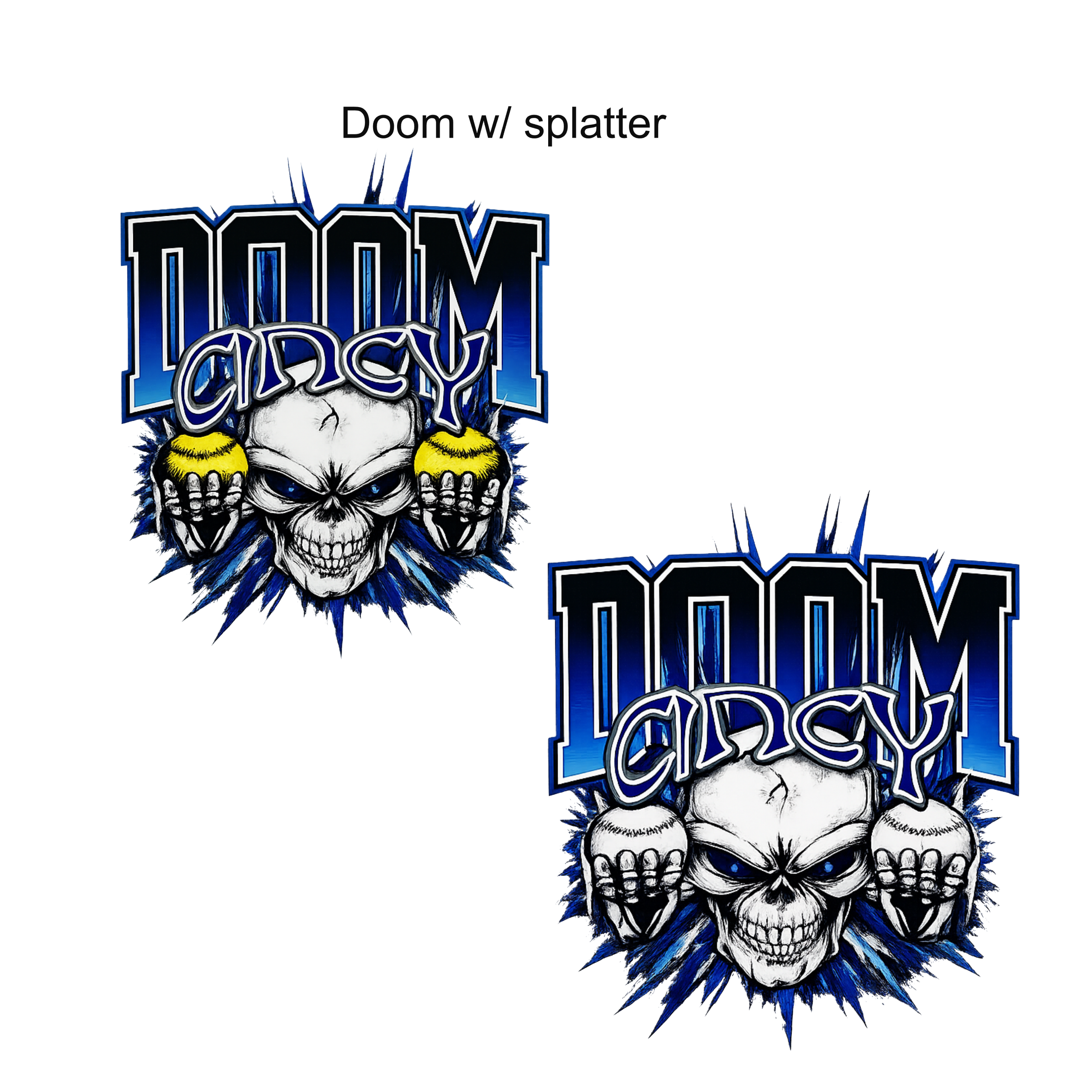 doom splatter both.png (Copy)