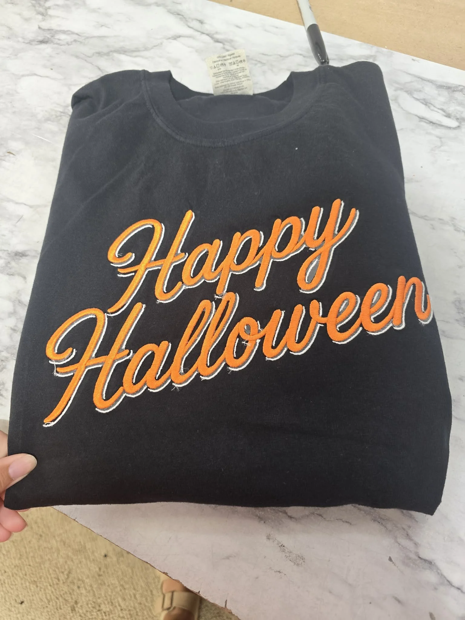 happy halloween.jpg
