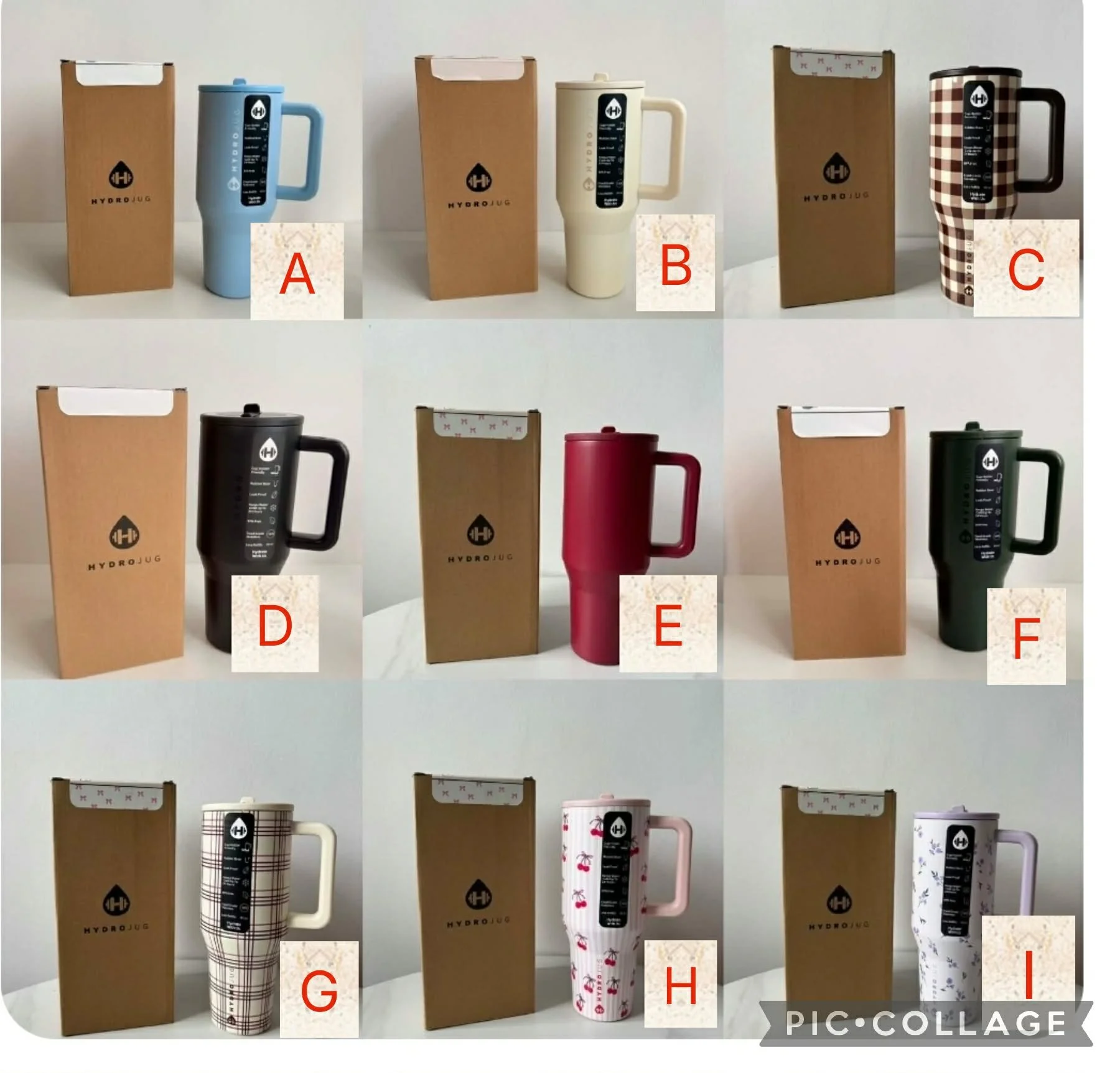 cups1.jpg