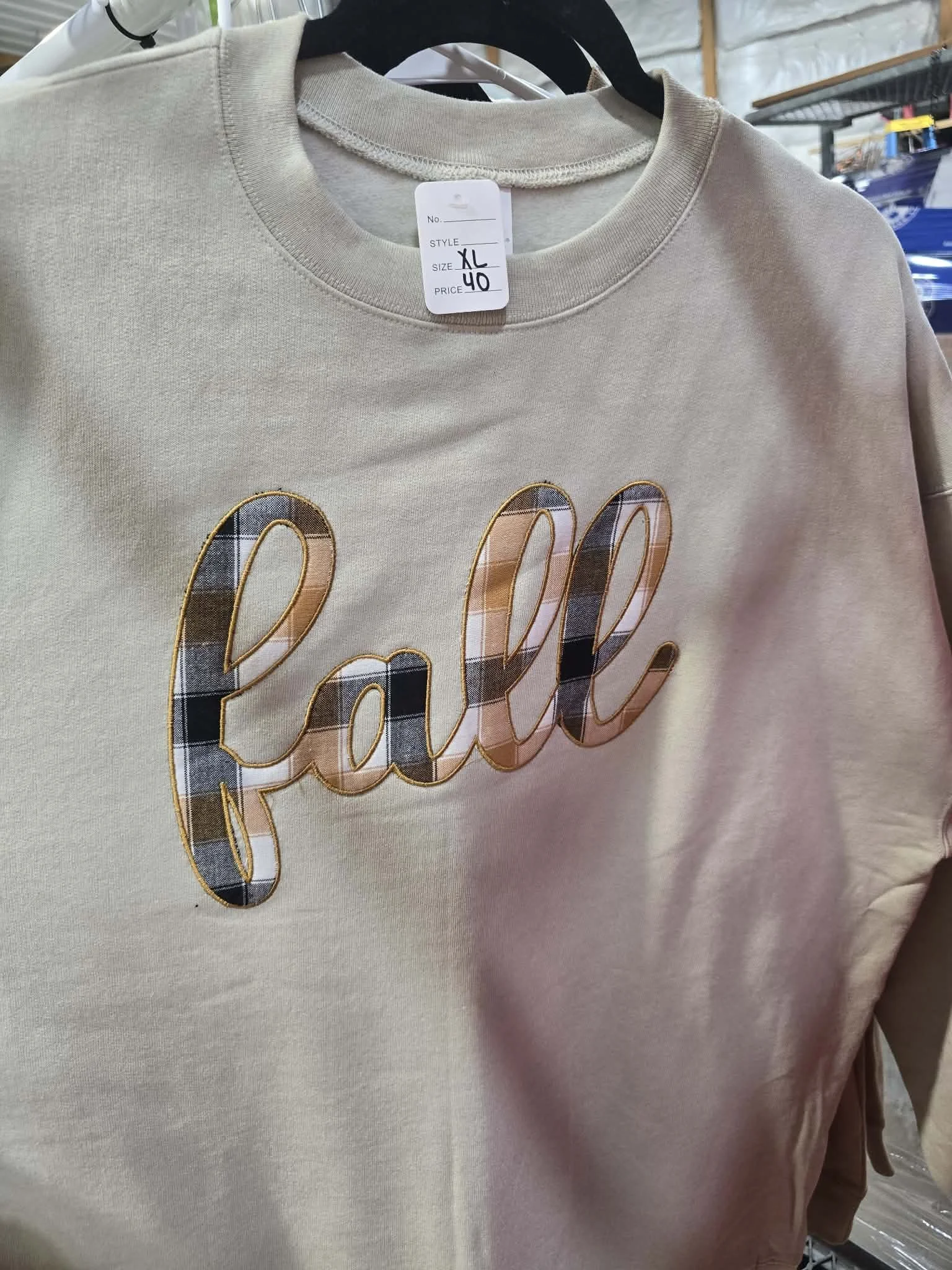 XL2.jpg