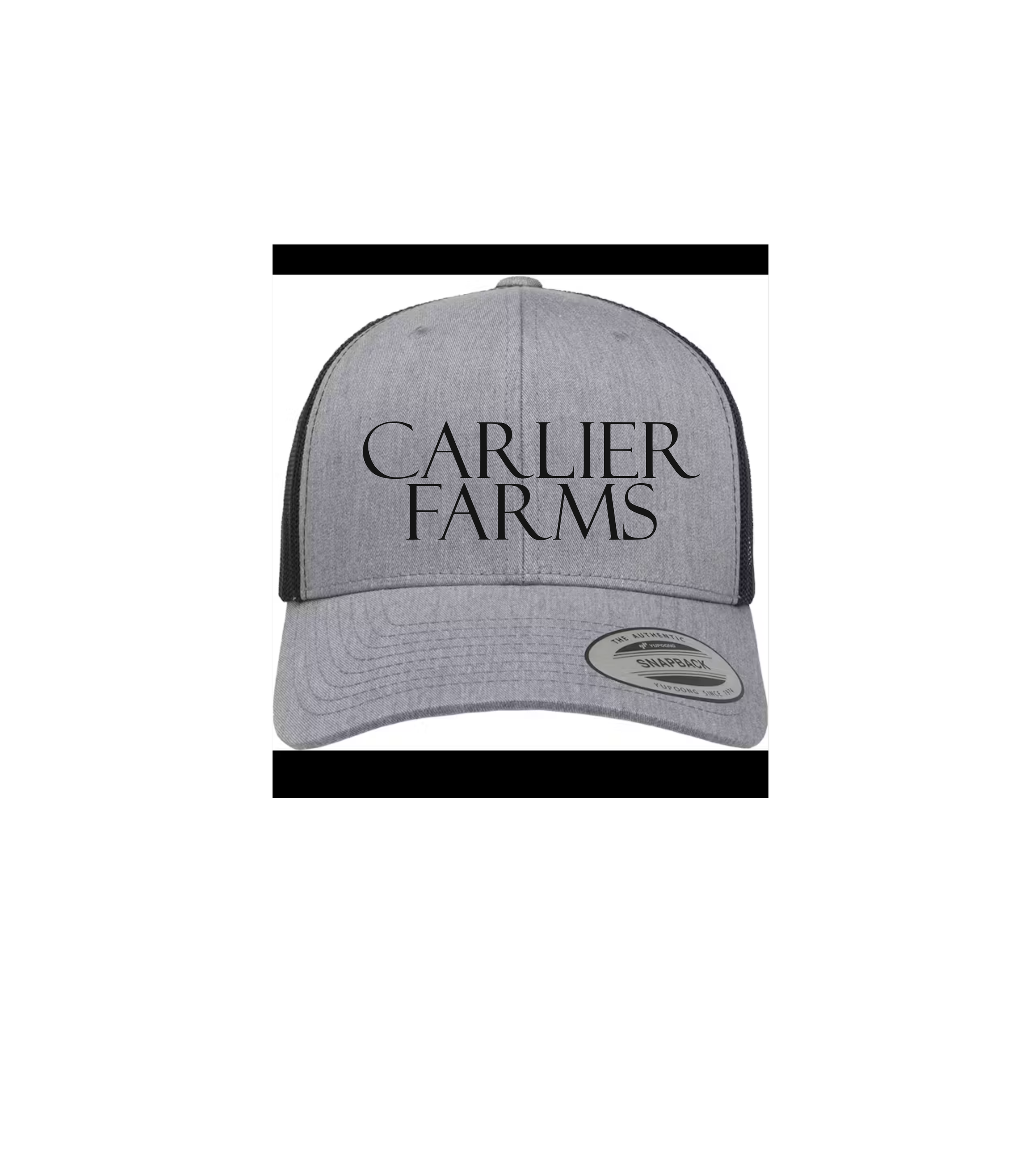 carlier farms hat .png
