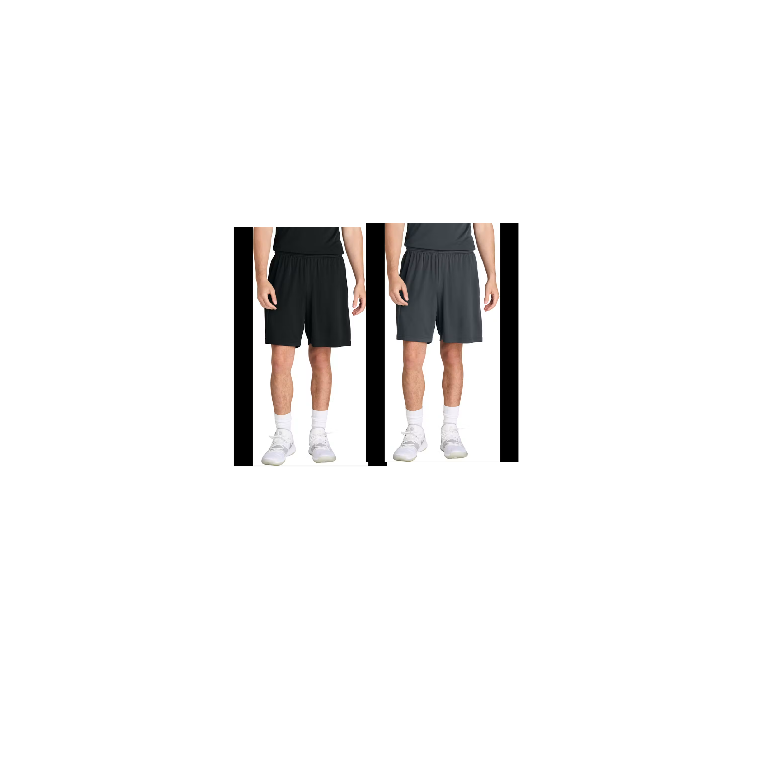 shorts.png (Copy) (Copy)