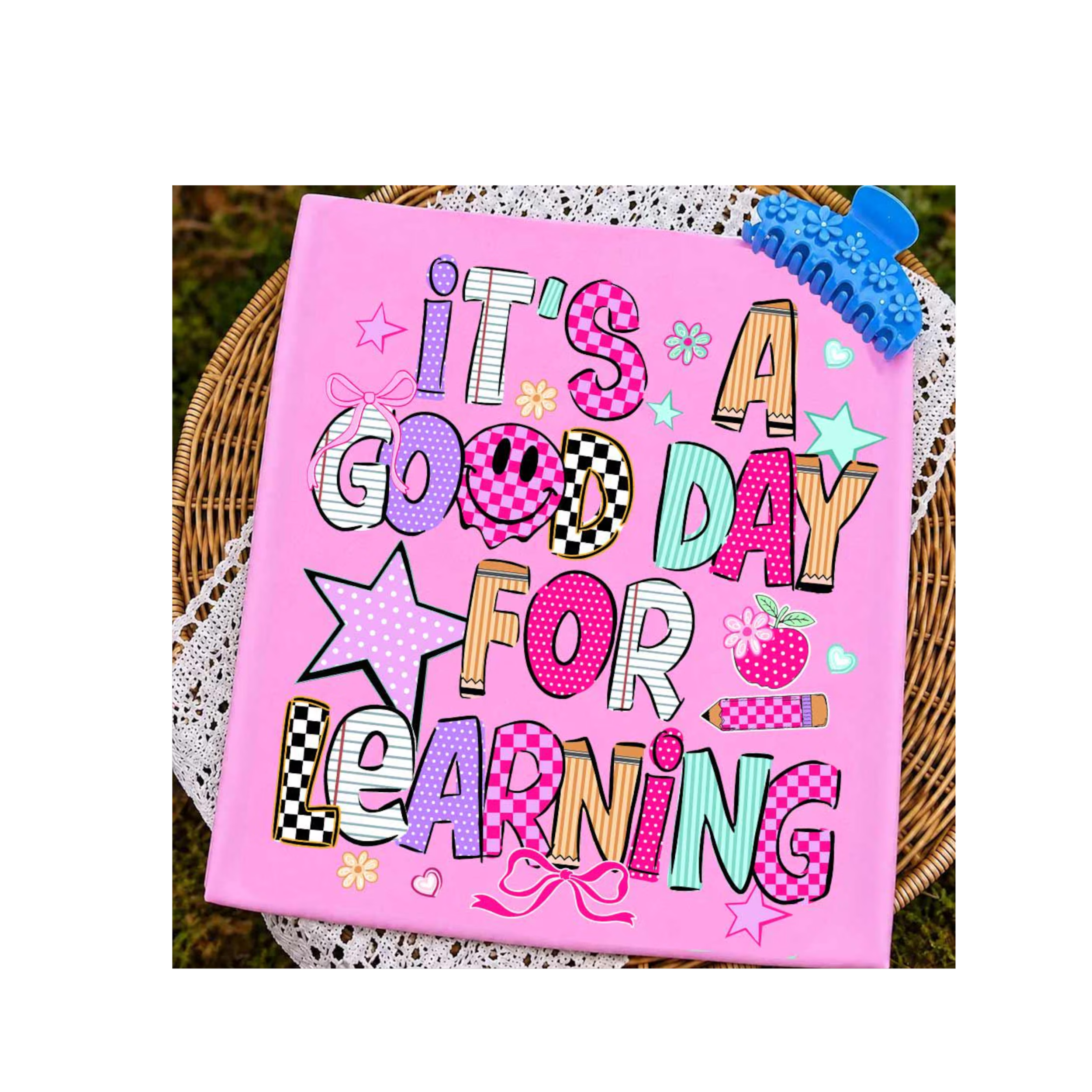 good day for learning.png
