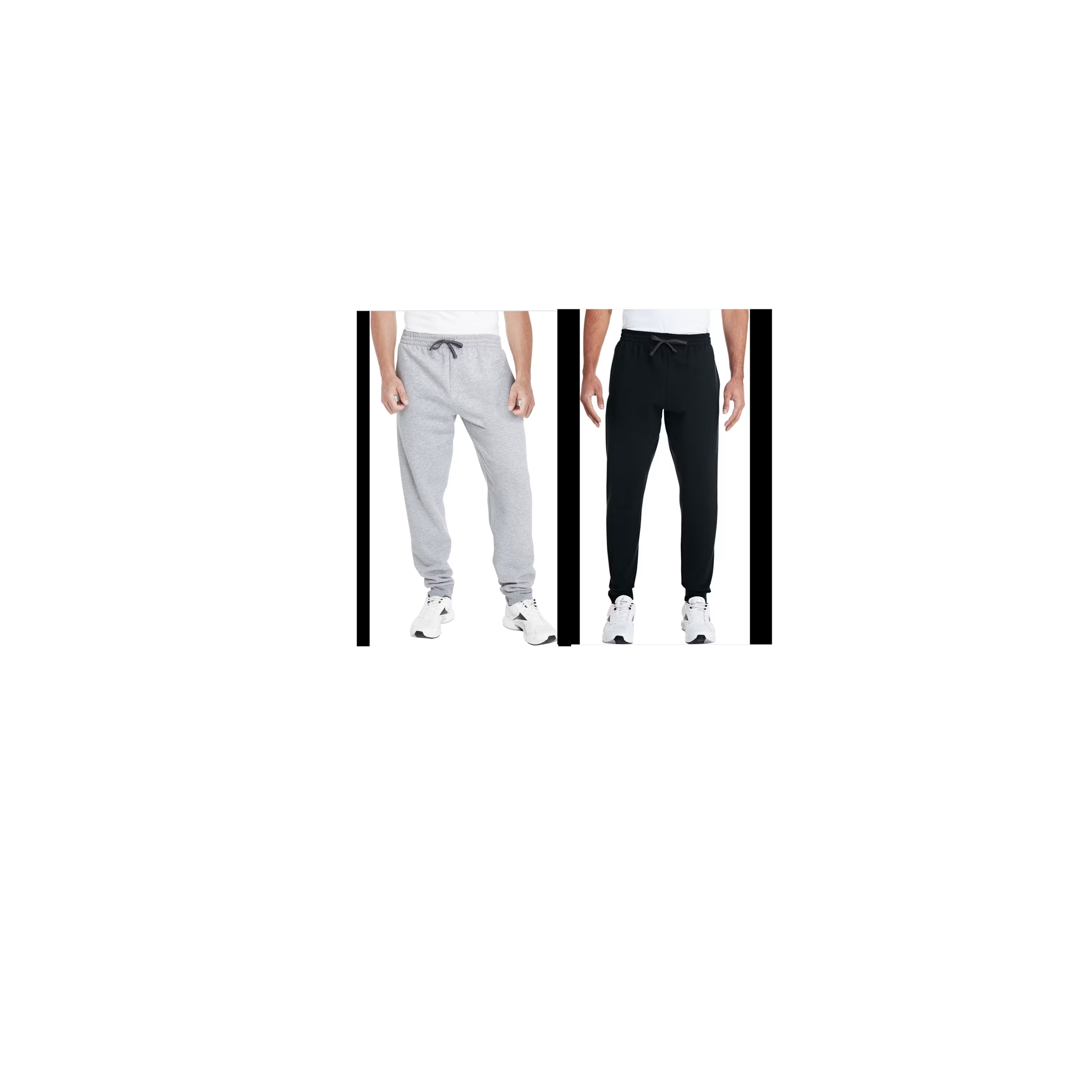 pants.png (Copy) (Copy)
