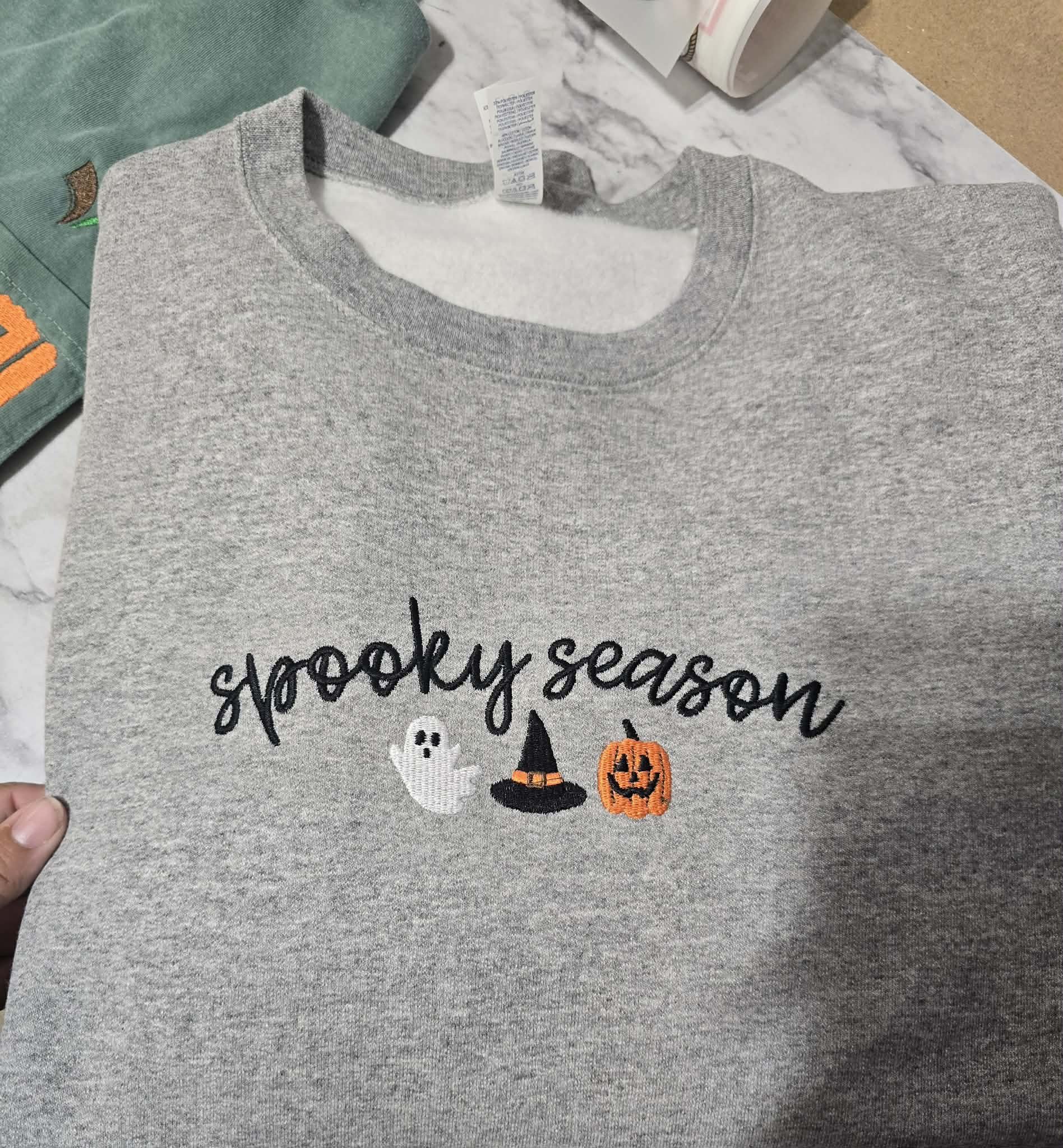 speaky season icons.jpg