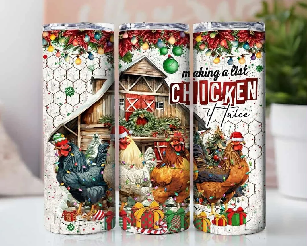 making a list chicken.jpg