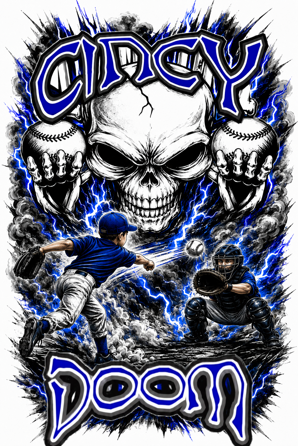doom pitcher.png