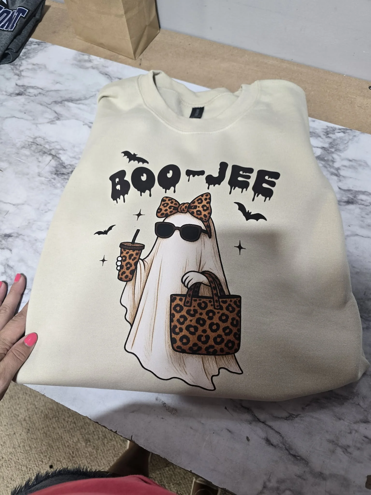 boo-jee.jpg