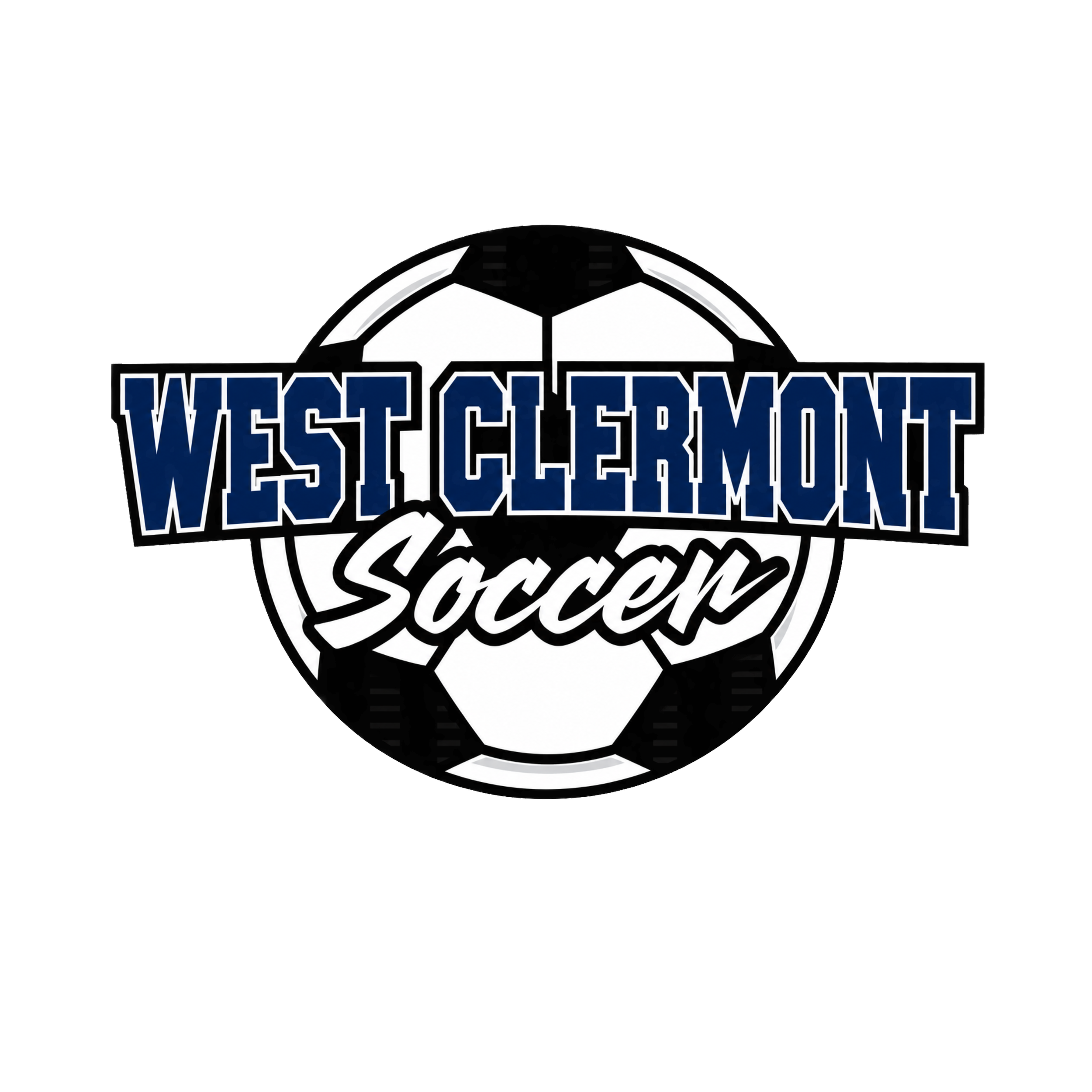 west clermont soccer image.png