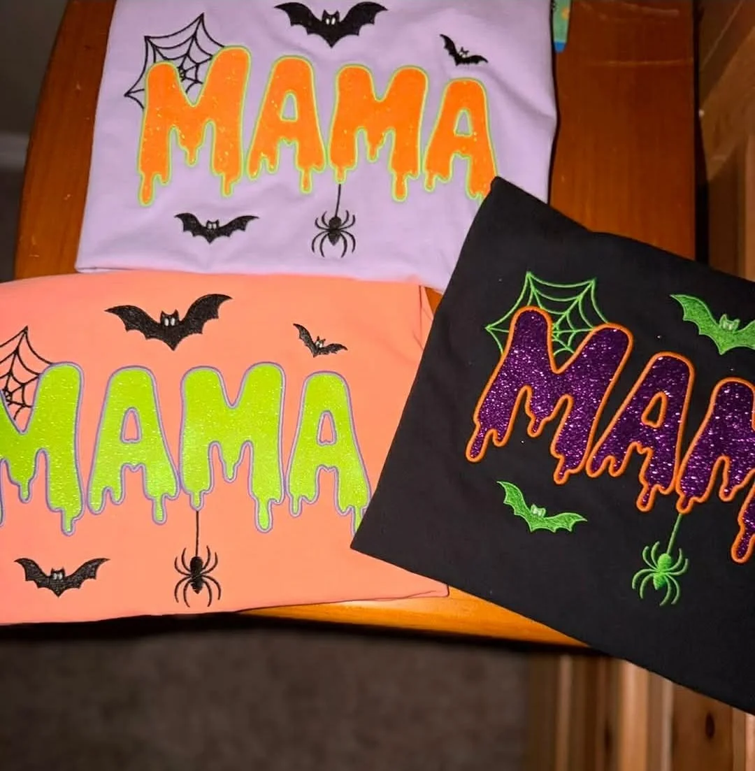 mama applique.jpg
