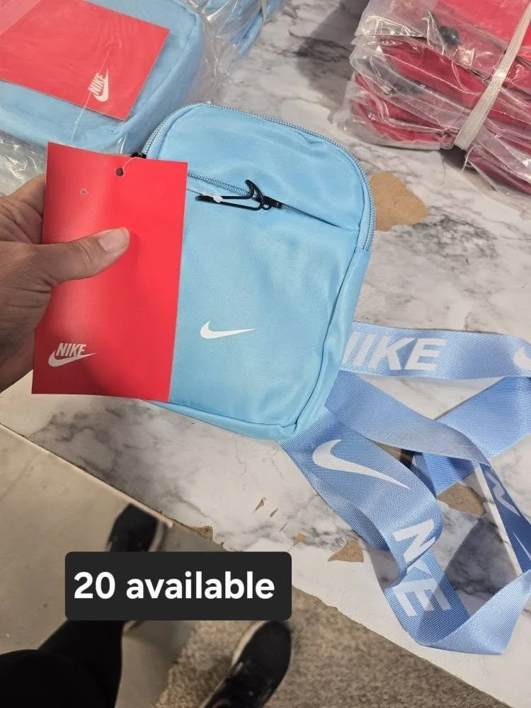 light blue.jpg