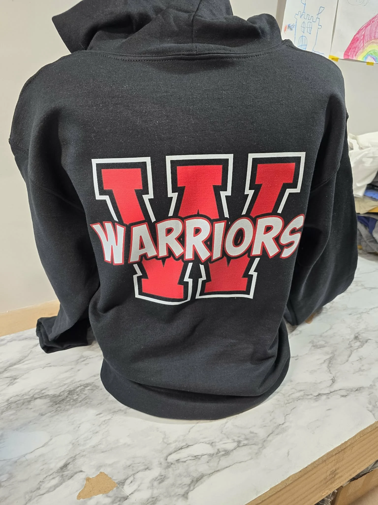 warriors.jpg