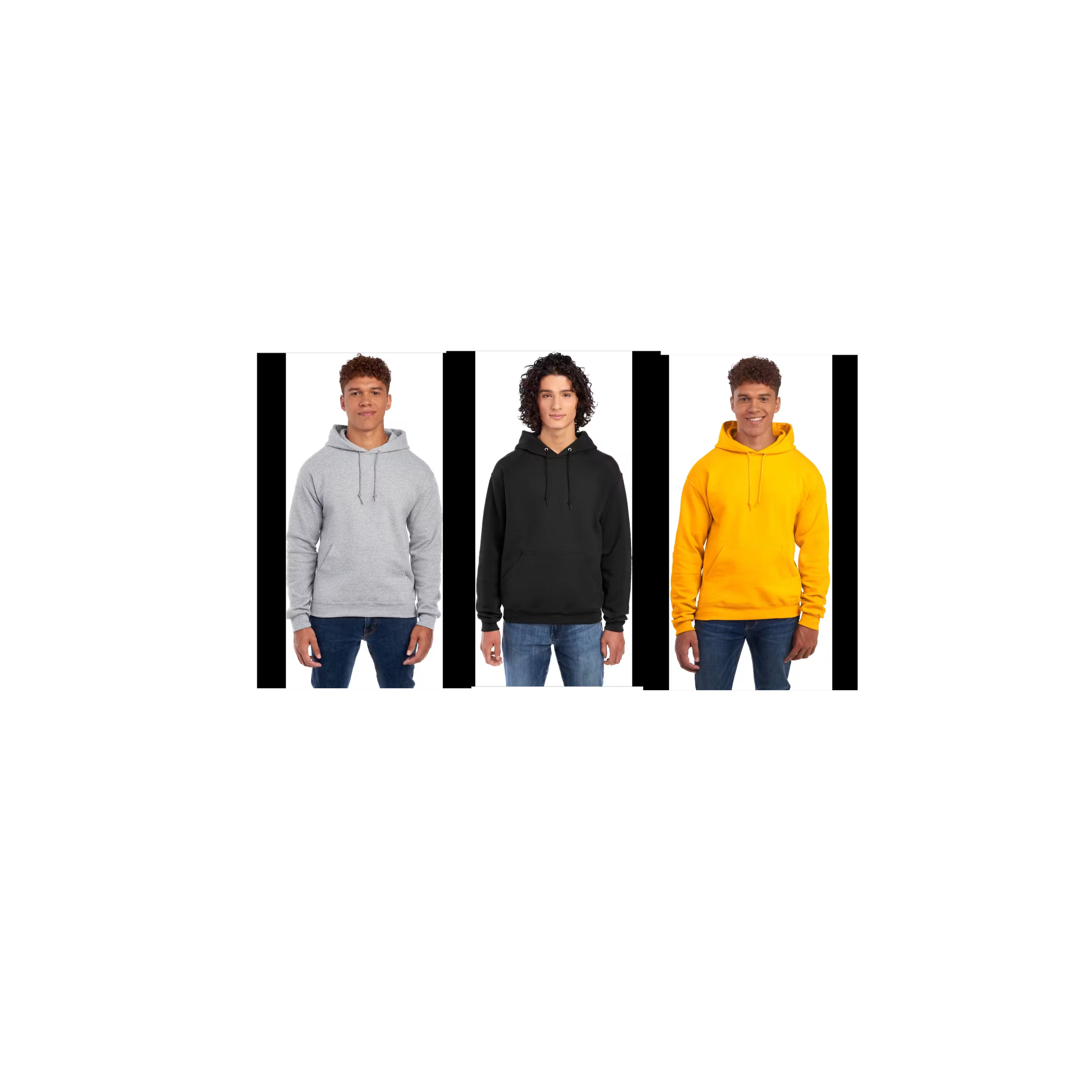 hoodie.png (Copy) (Copy)