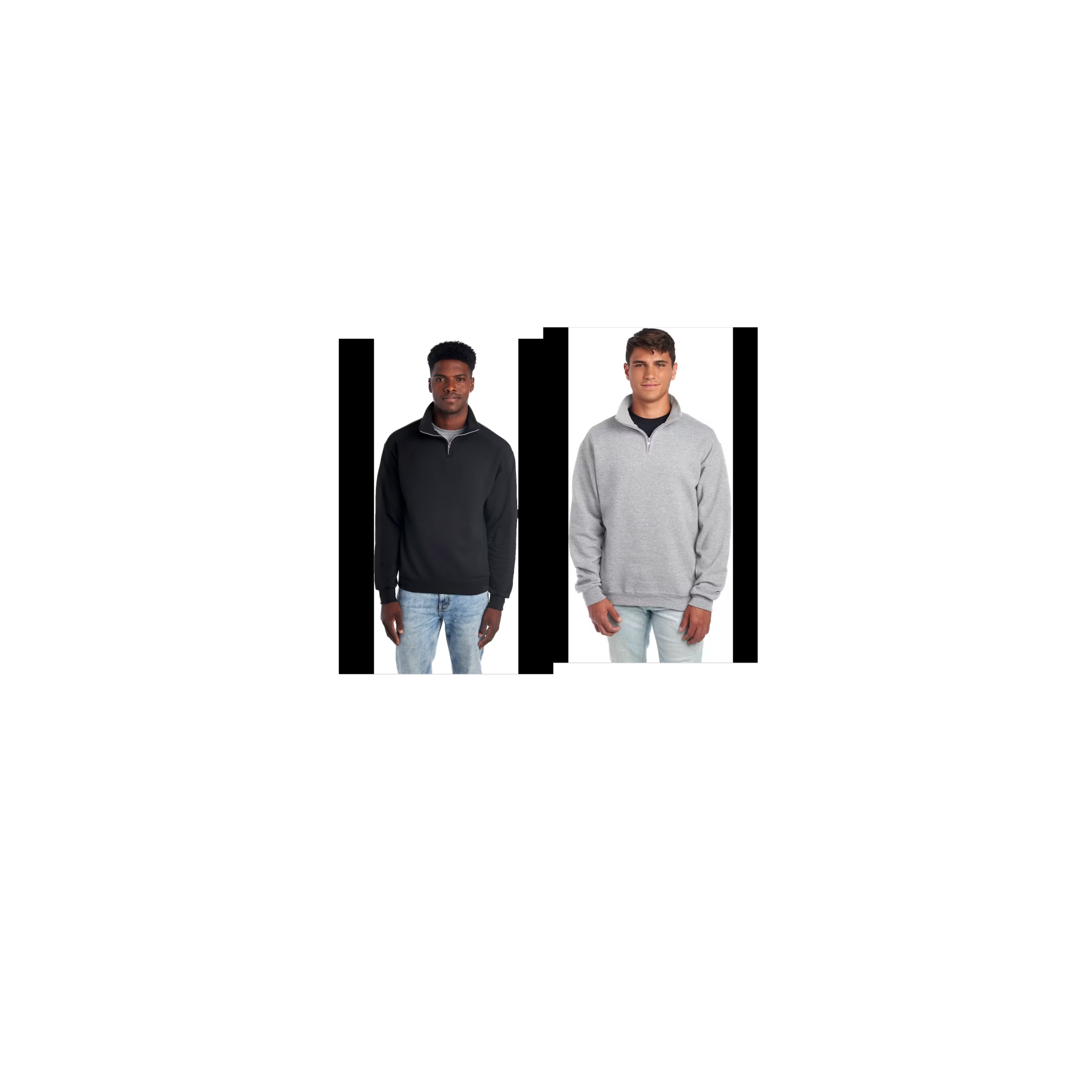 quarter.png (Copy) (Copy)