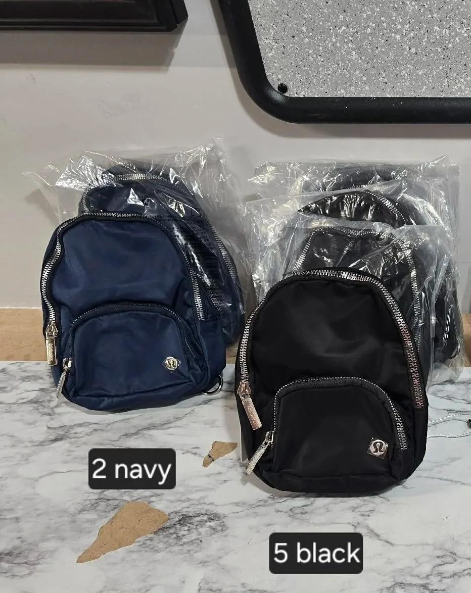 sling+2.jpg