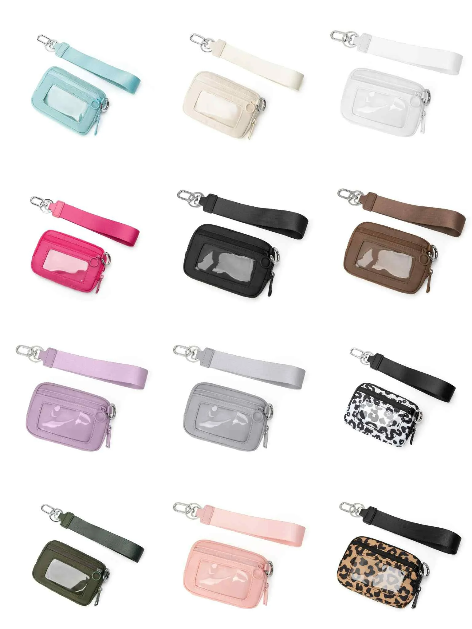 bum bag matching wallets1.jpg