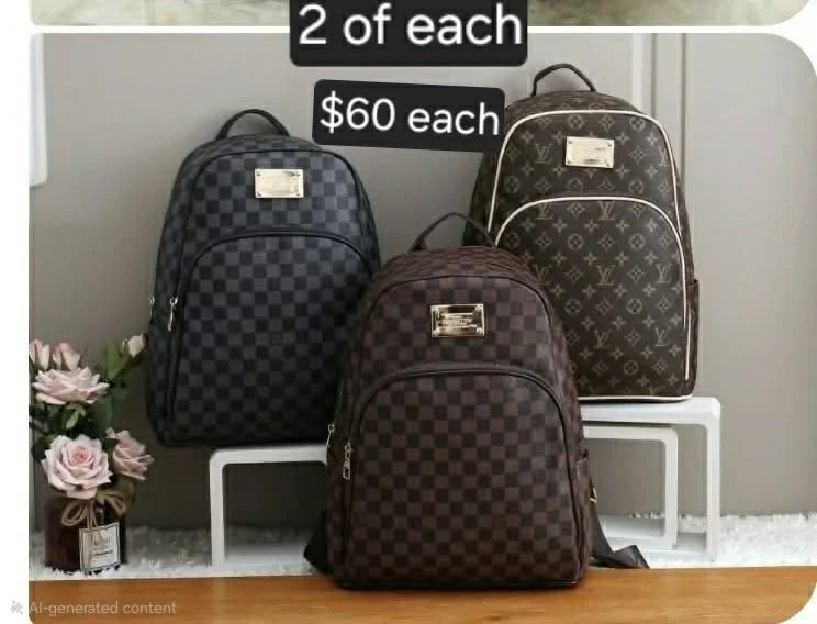 bookbags1.jpg