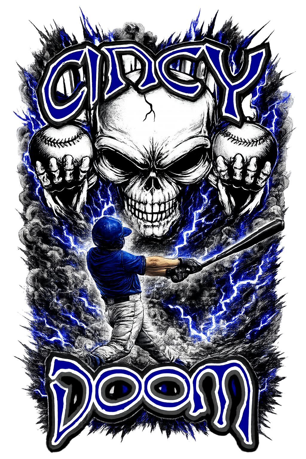batter.png