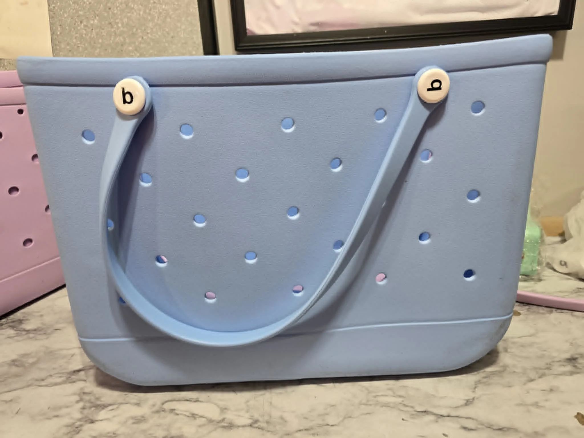 blue.jpg