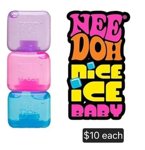 ice.jpg