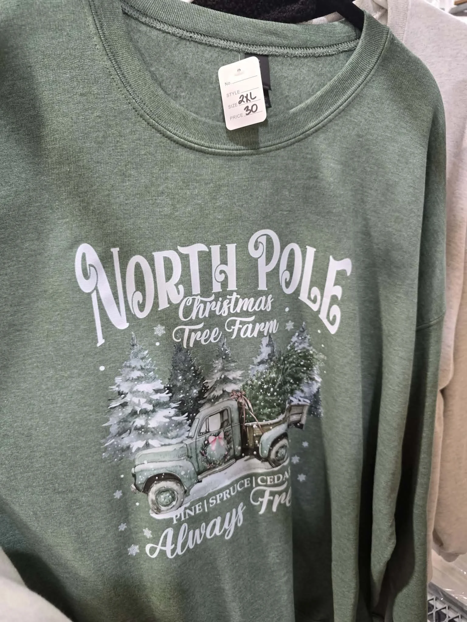 2XL3.jpg
