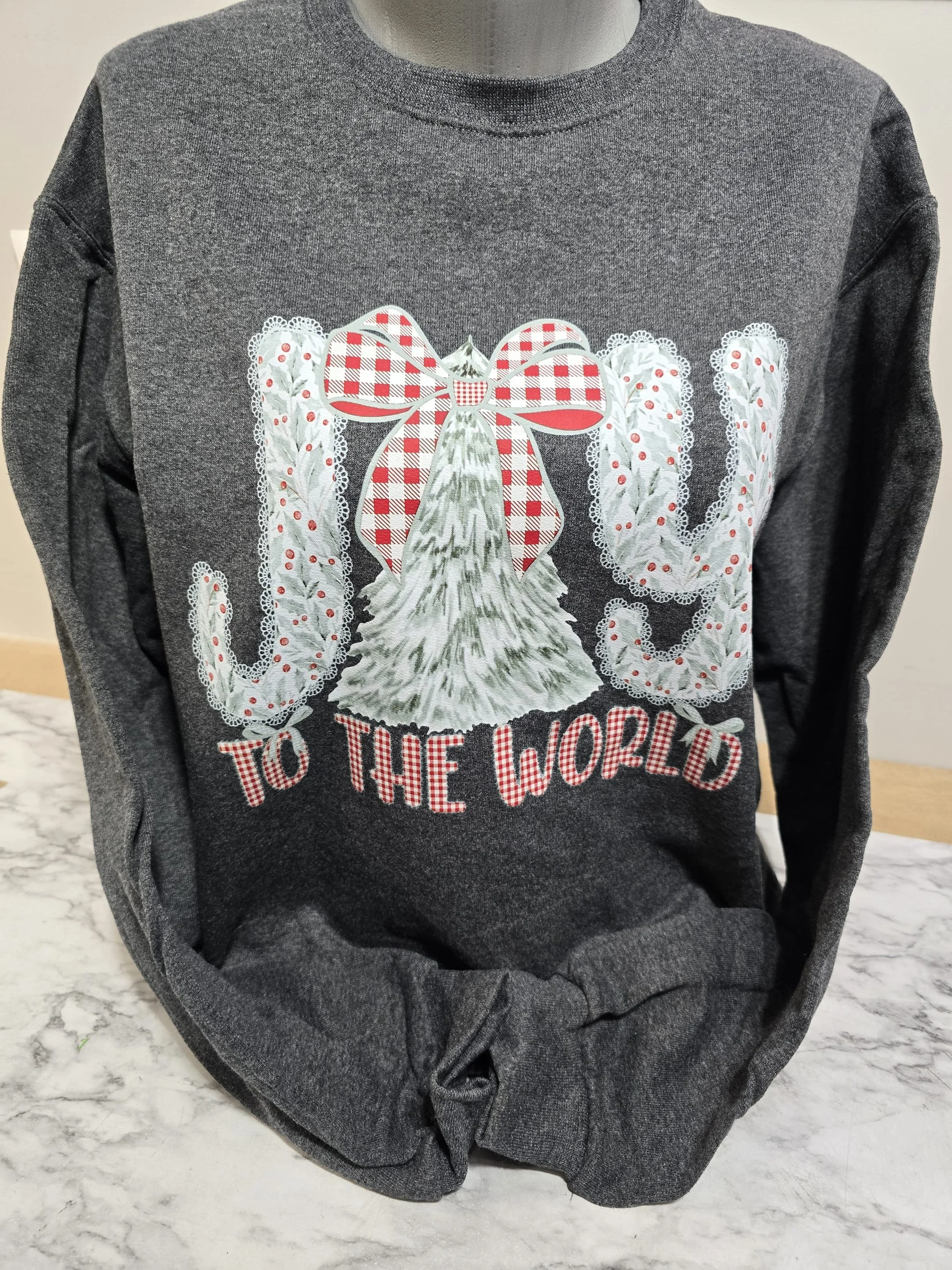 joy to the world.jpg