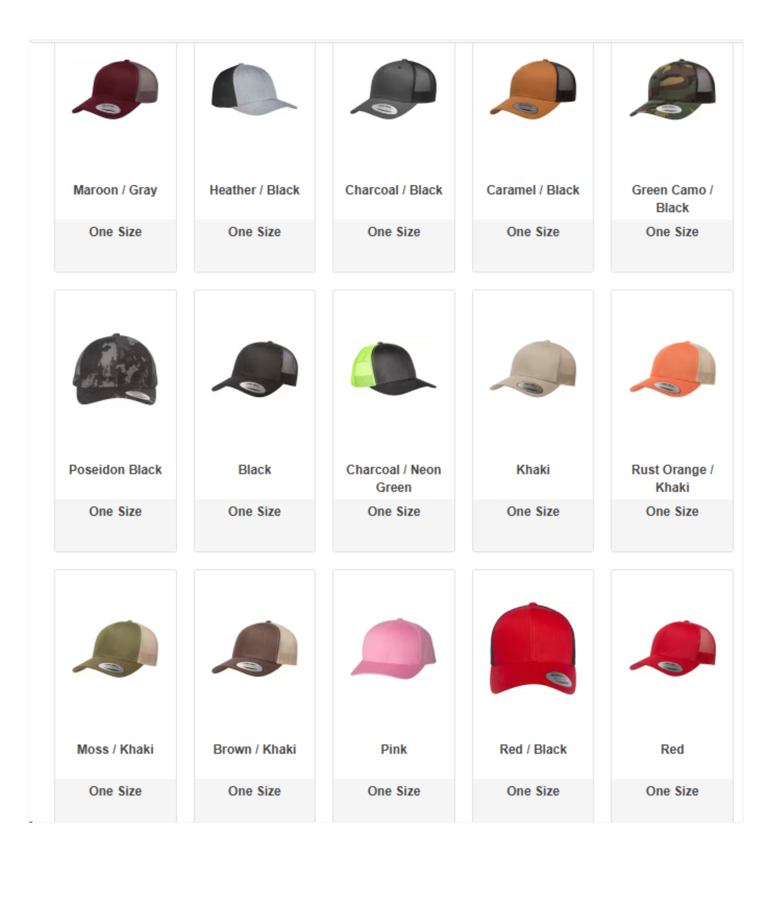 hat2.png