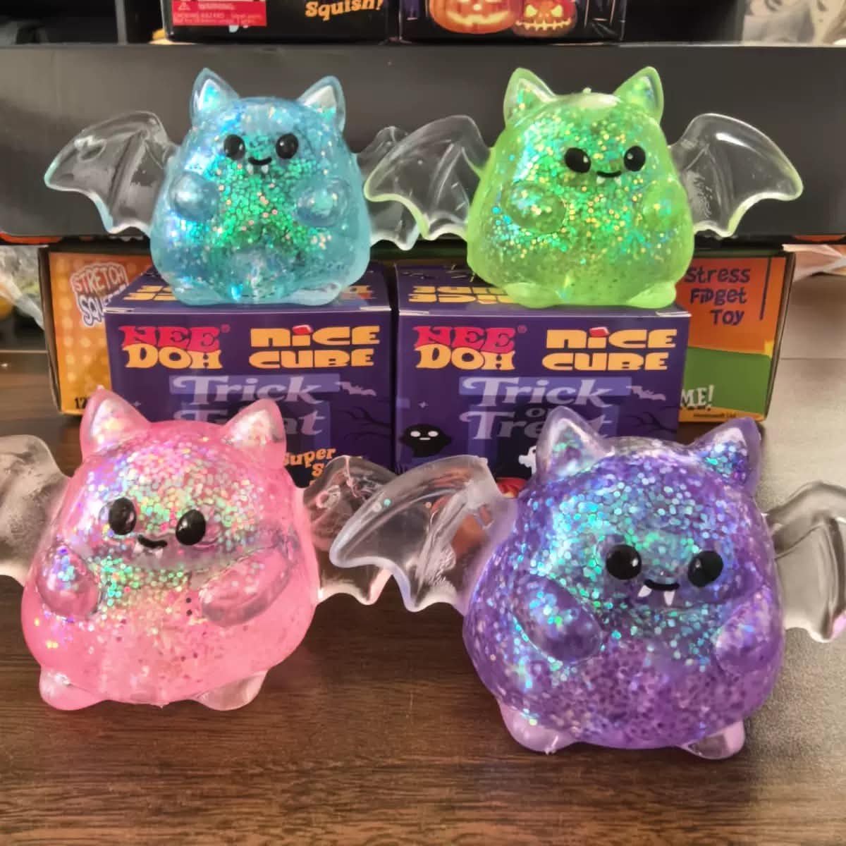 bats.jpg