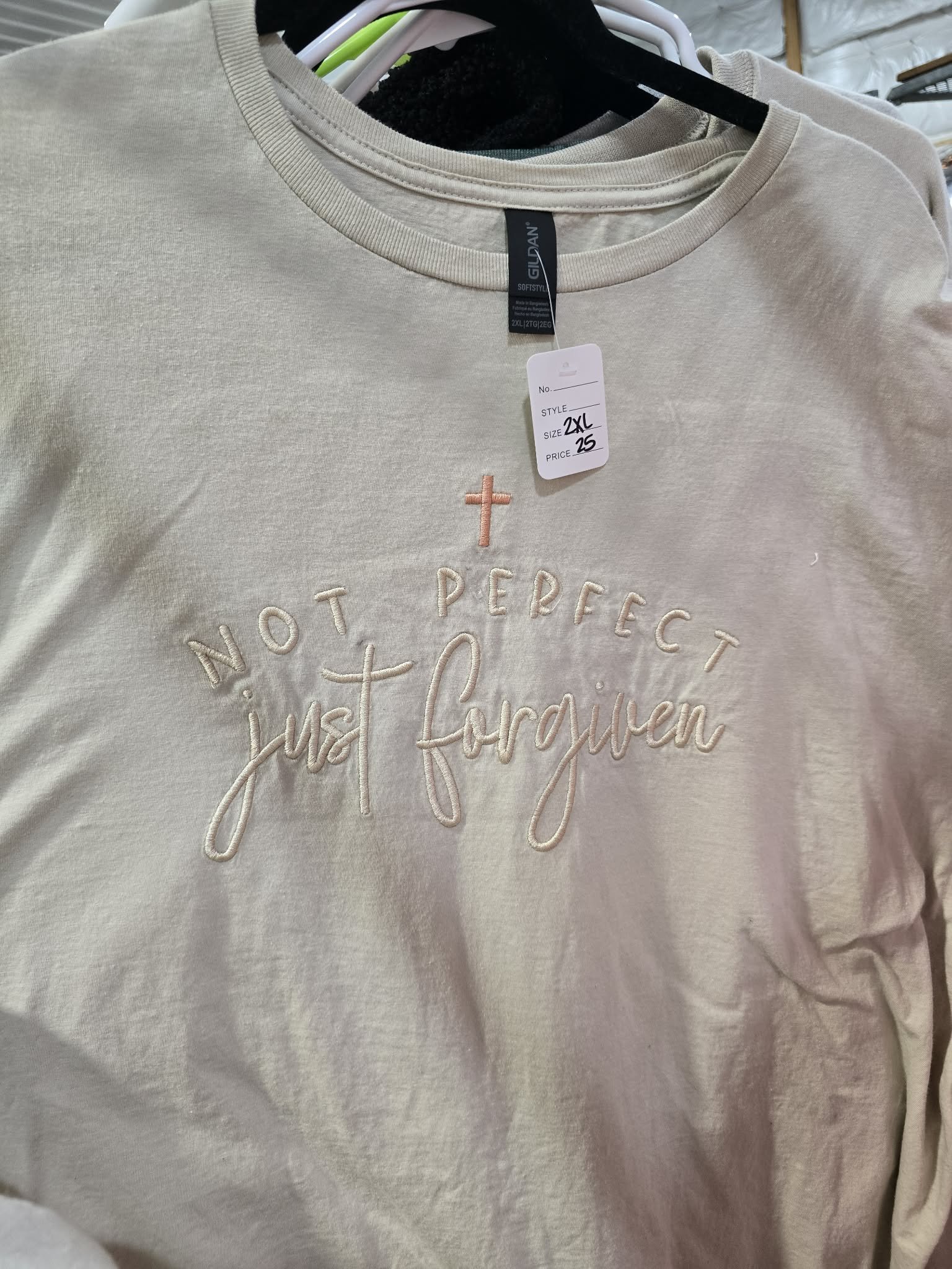2XL1.jpg