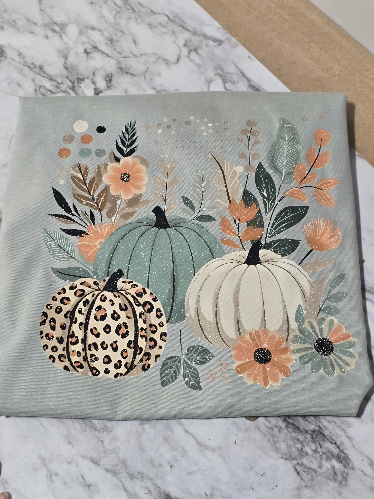 fall pumpkin with leopard.jpg